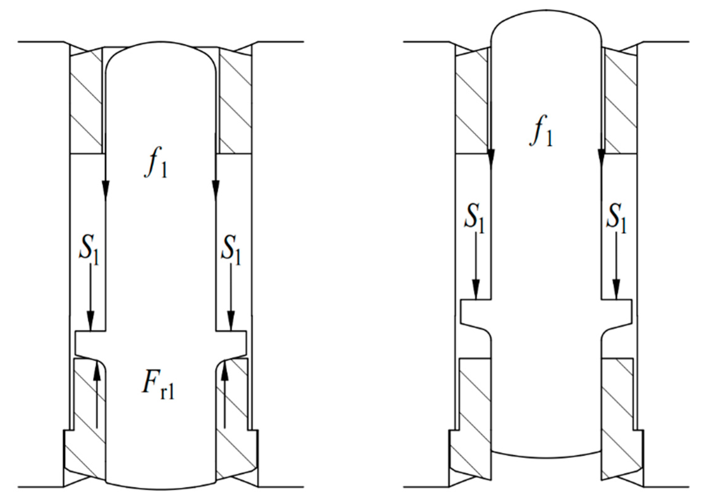 Applsci 13 11995 g006