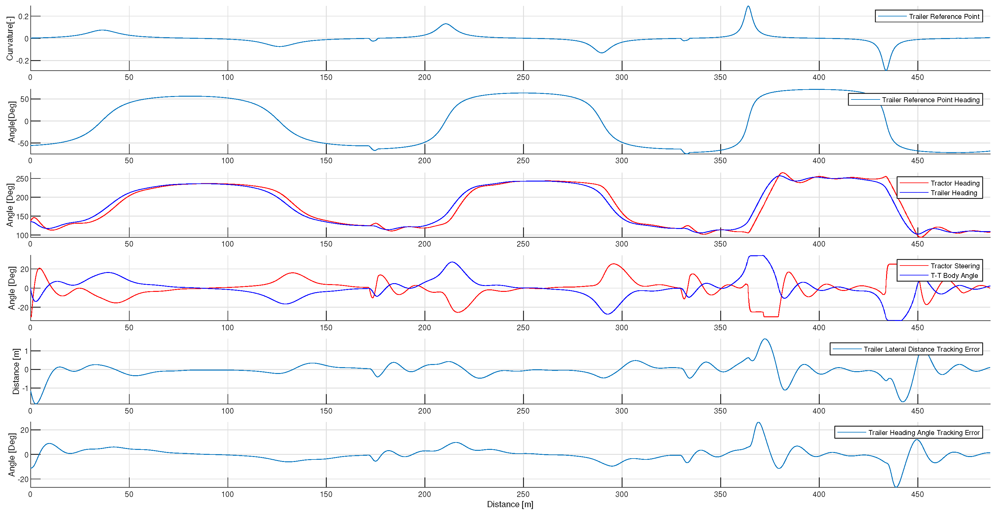 Applsci 13 11998 g005