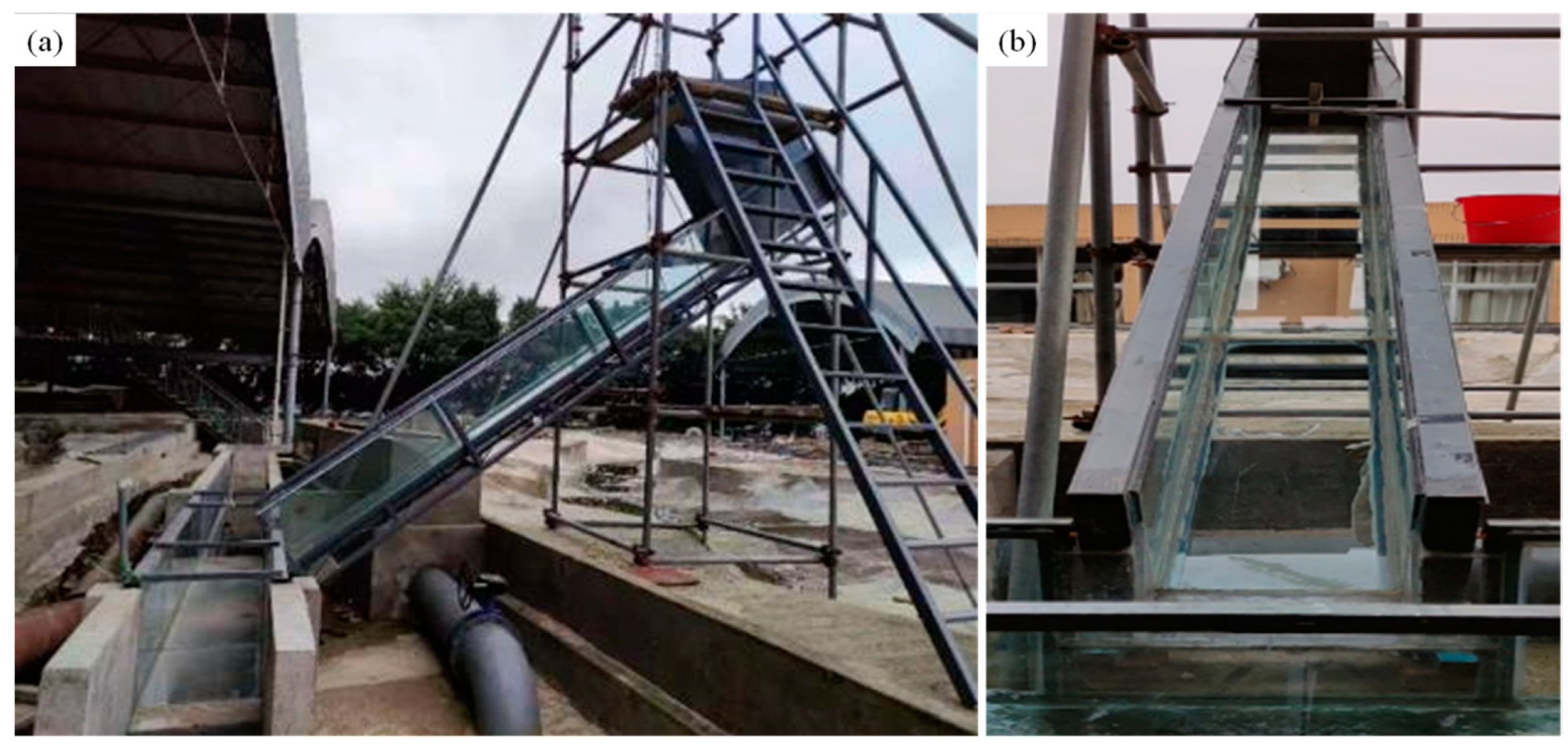 Applsci 13 12003 g003