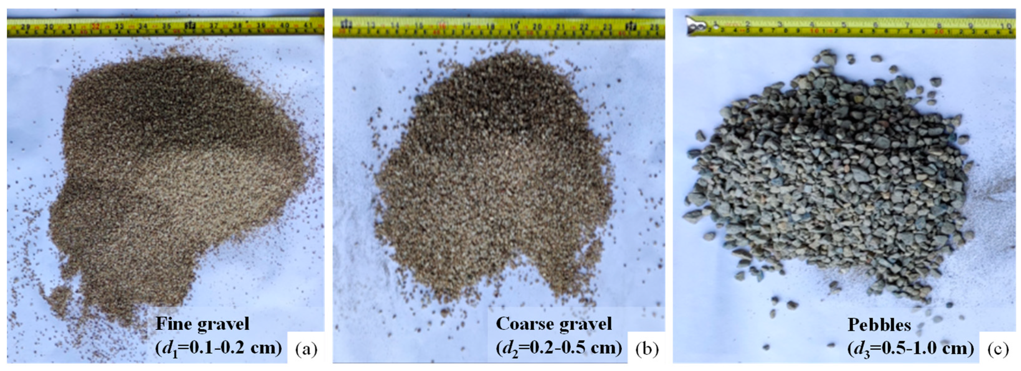 Applsci 13 12003 g004