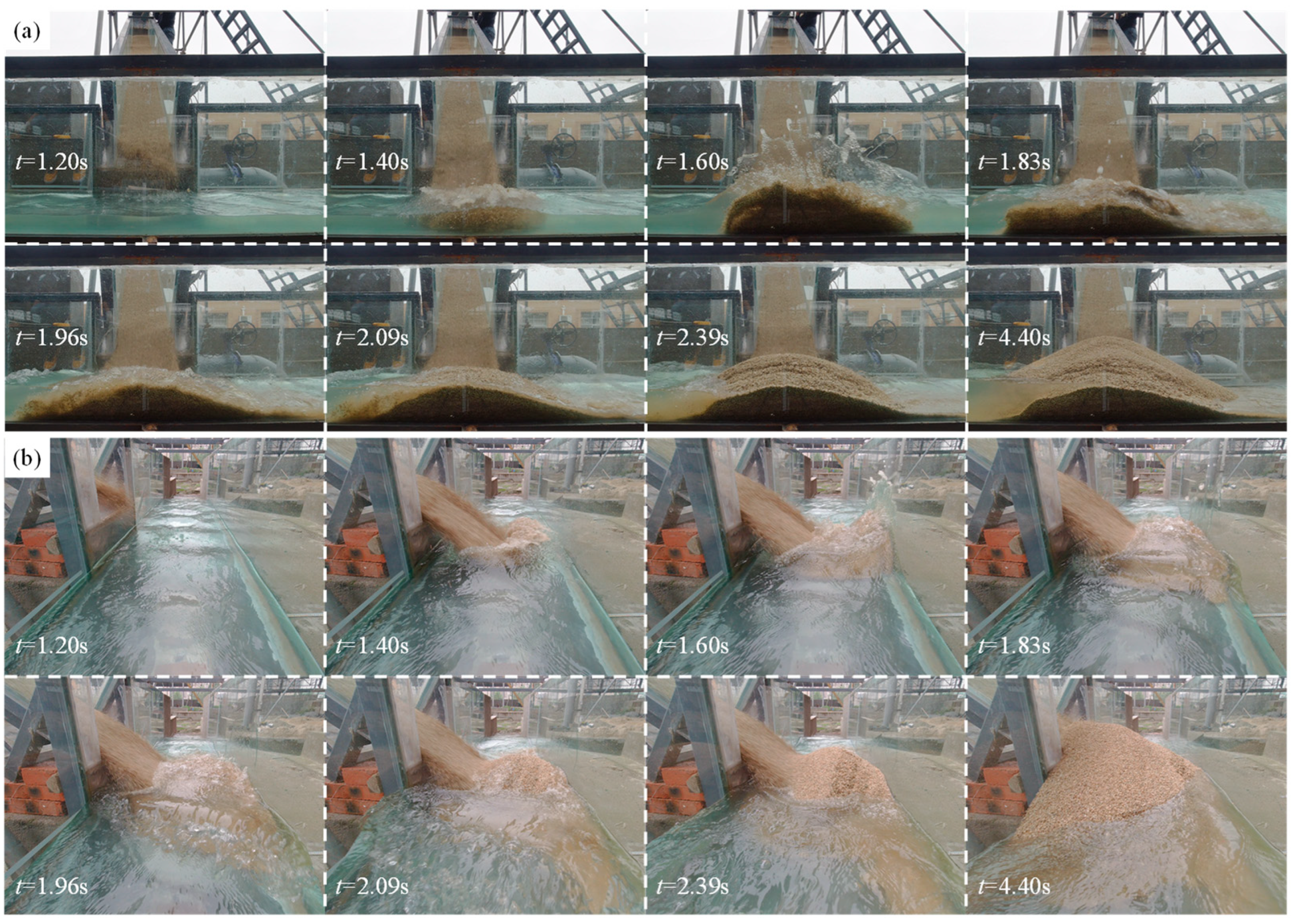 Applsci 13 12003 g005