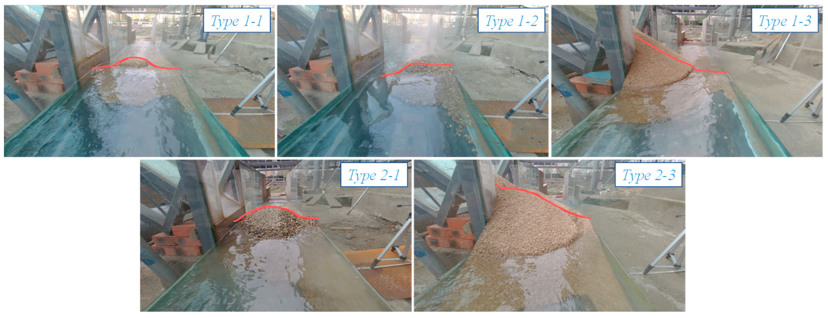 Applsci 13 12003 g008