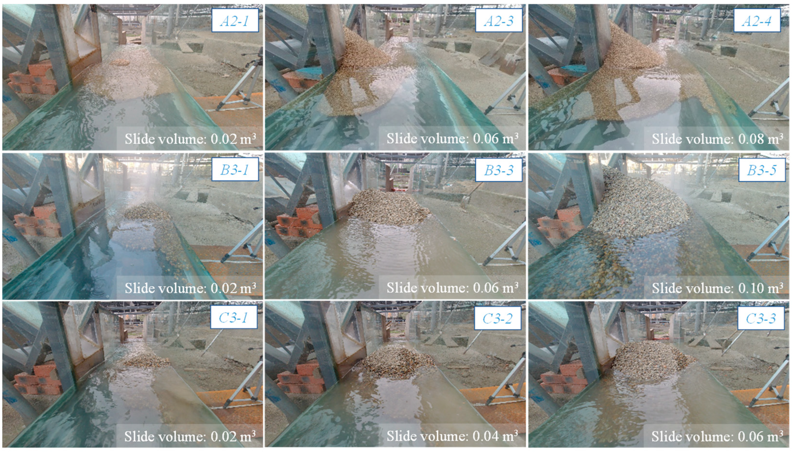 Applsci 13 12003 g010