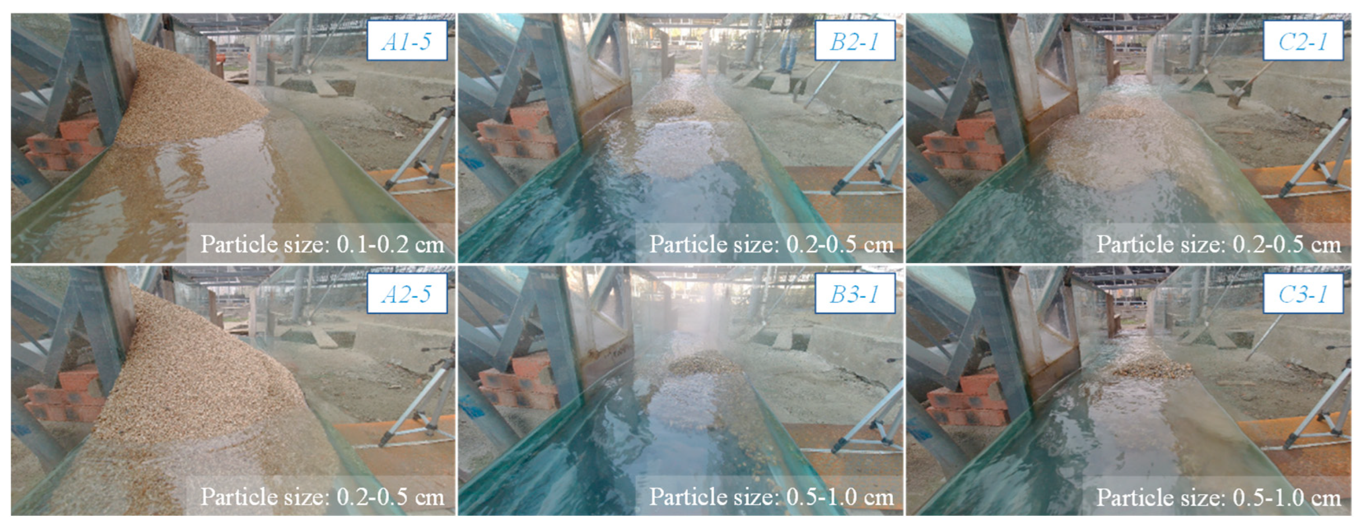 Applsci 13 12003 g012