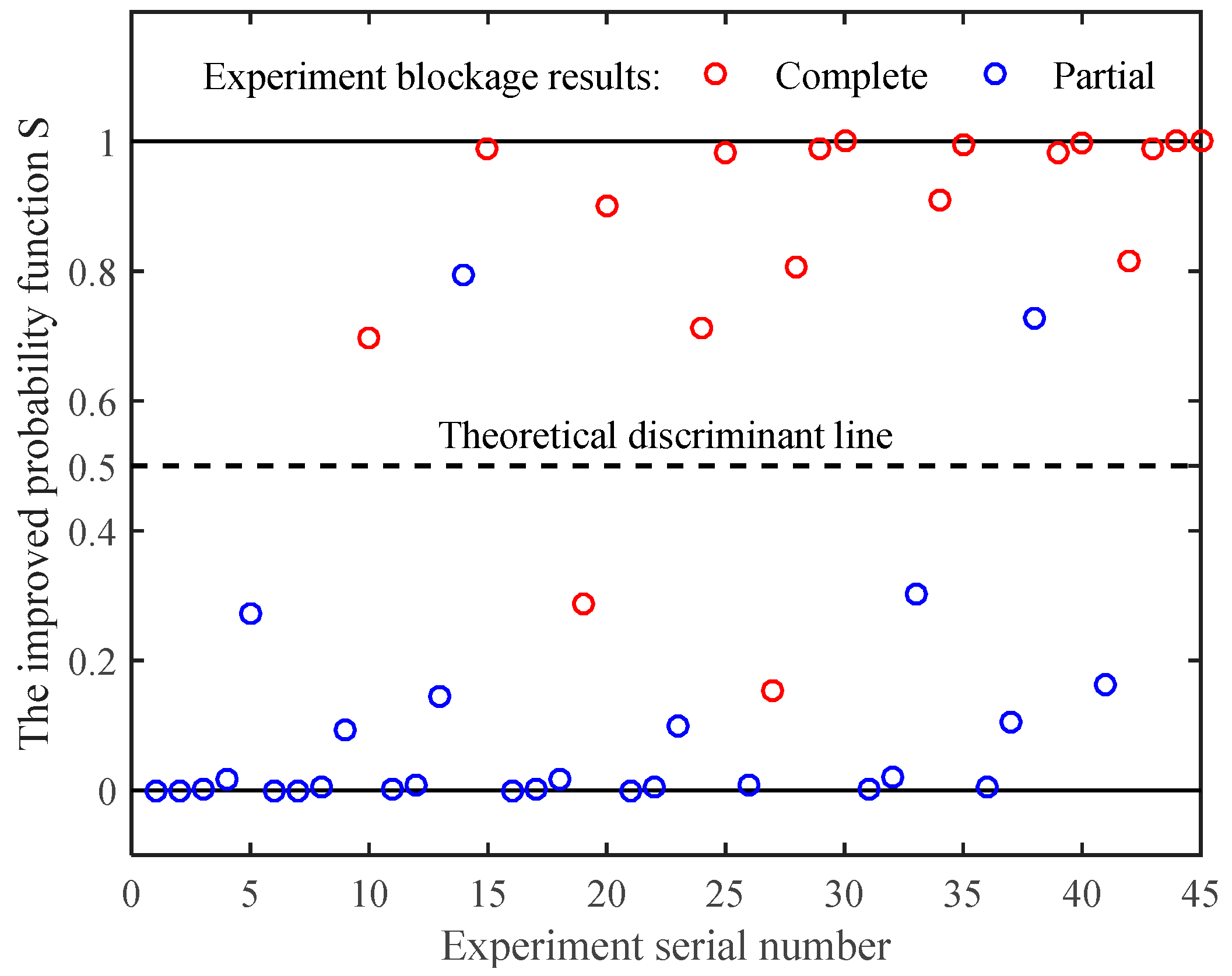Applsci 13 12003 g018