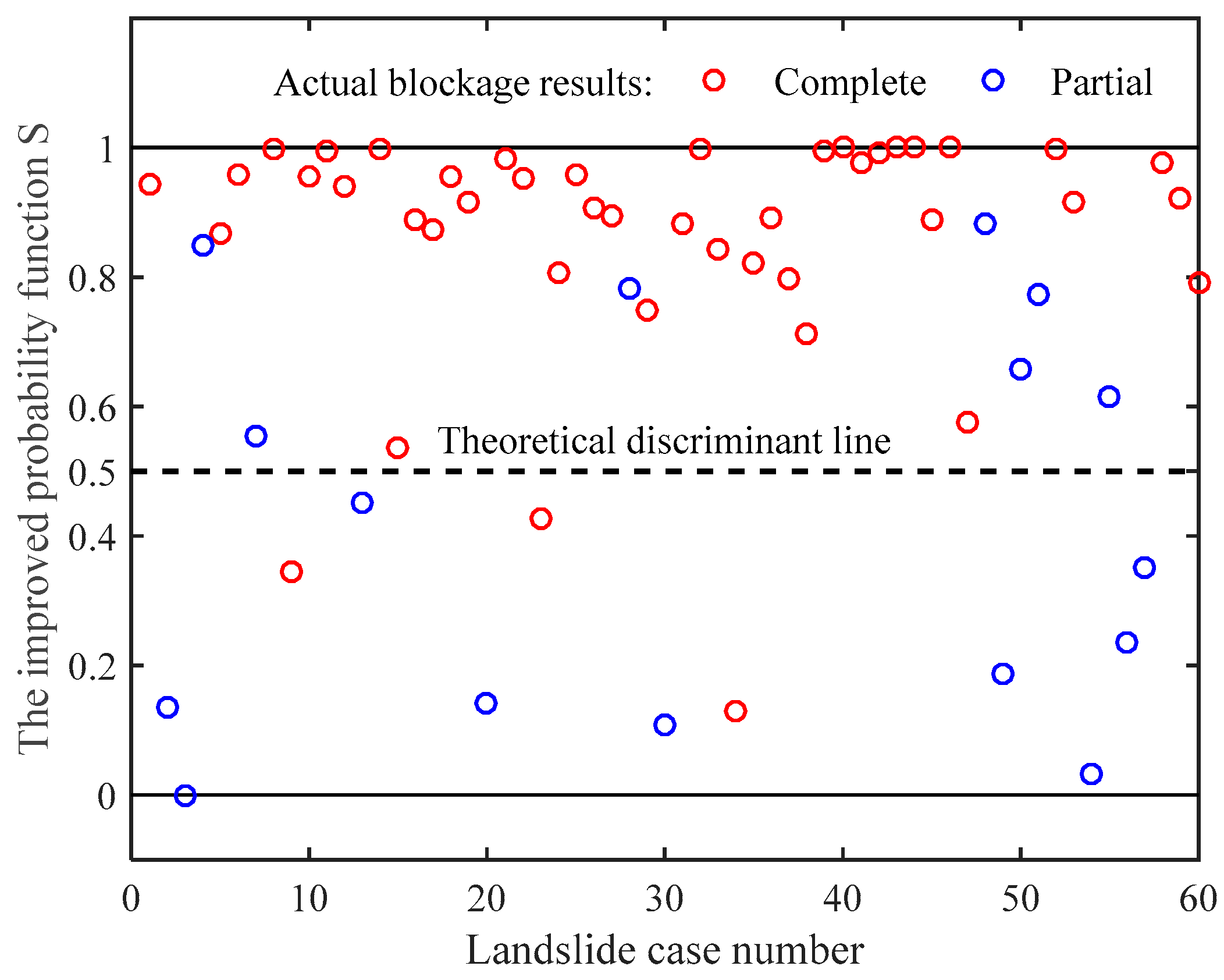 Applsci 13 12003 g019