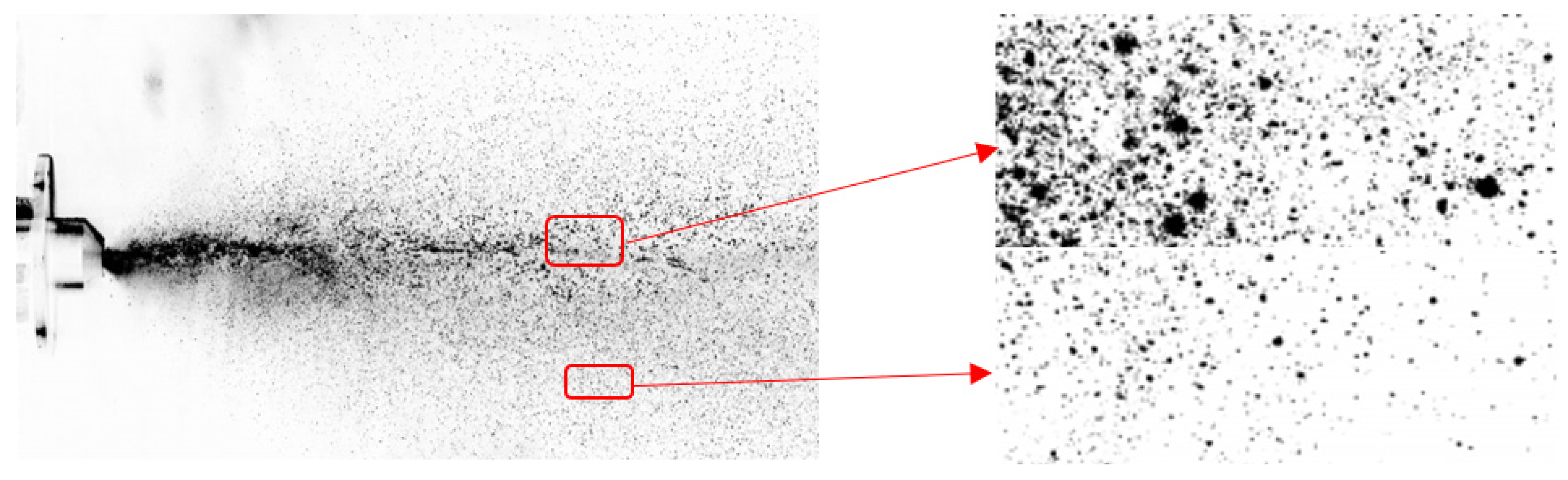 Applsci 13 12006 g001