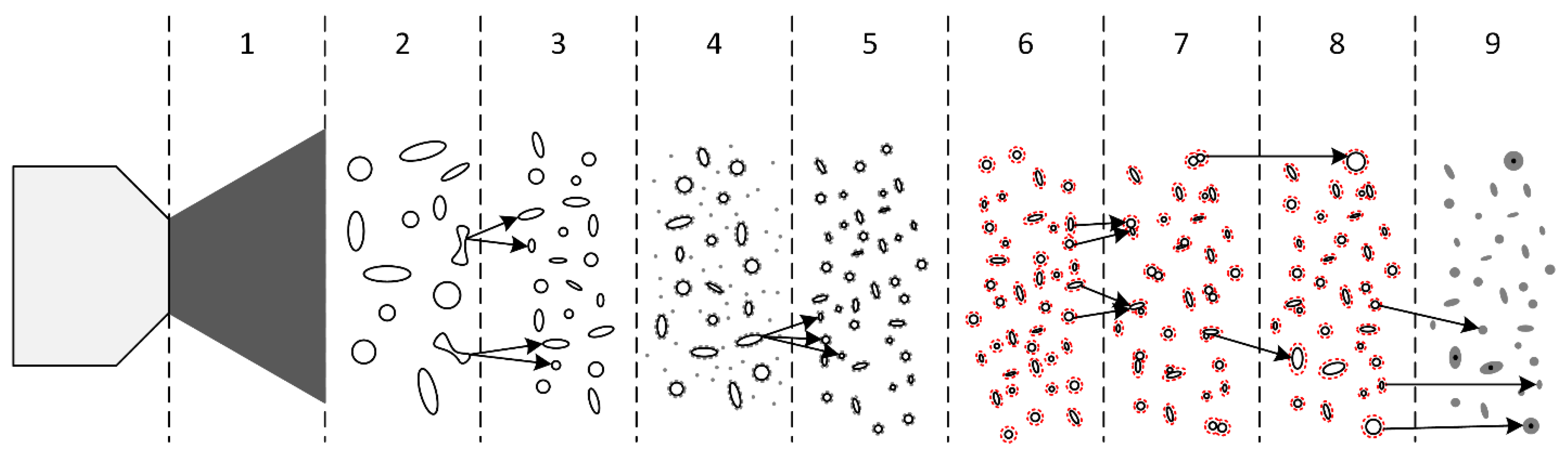 Applsci 13 12006 g002