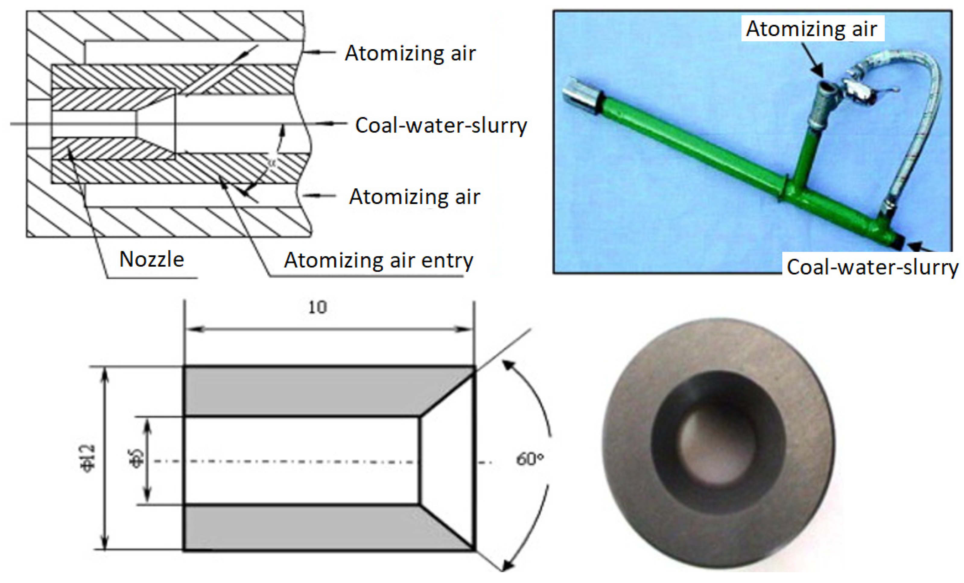 Applsci 13 12006 g003