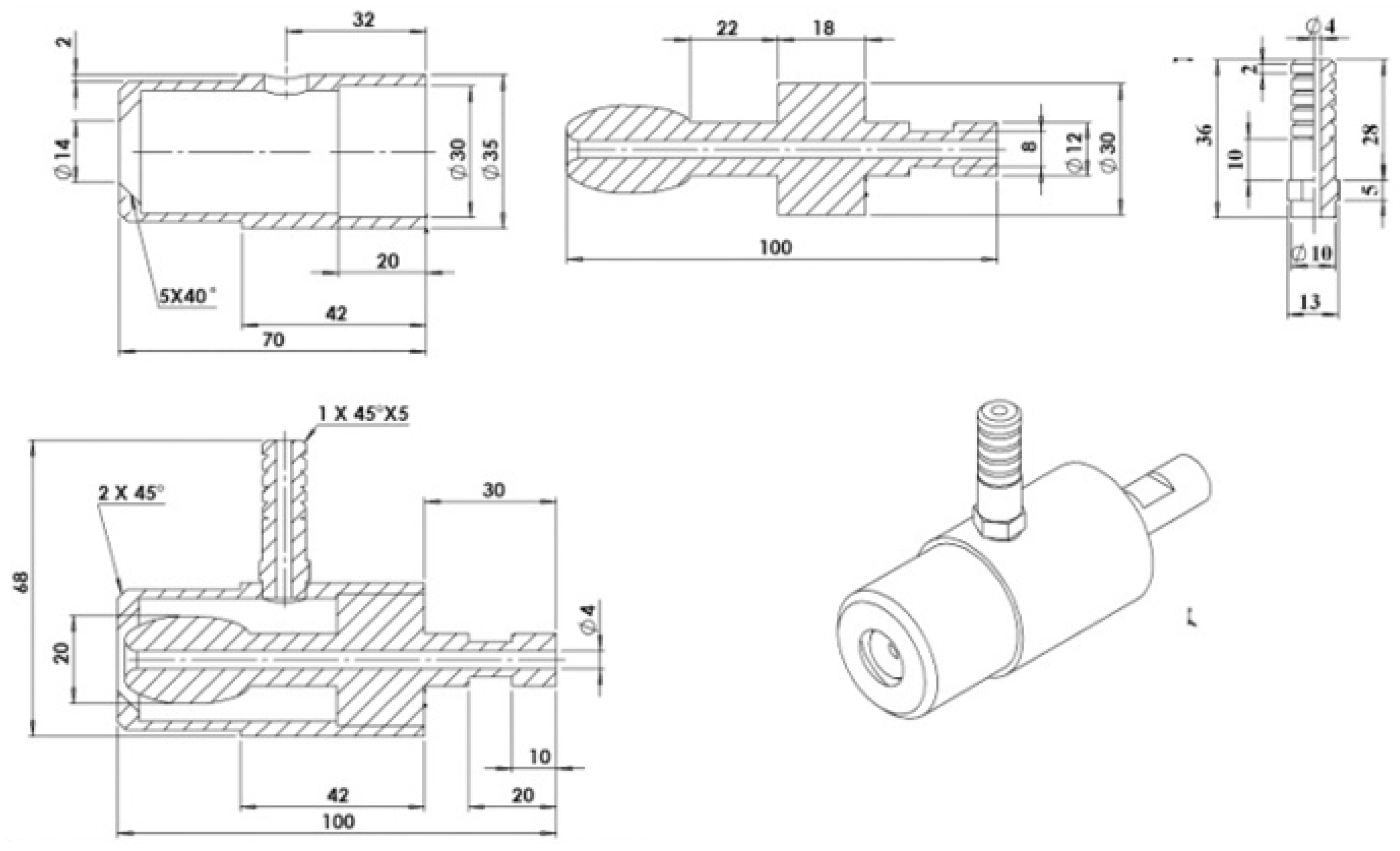 Applsci 13 12006 g005