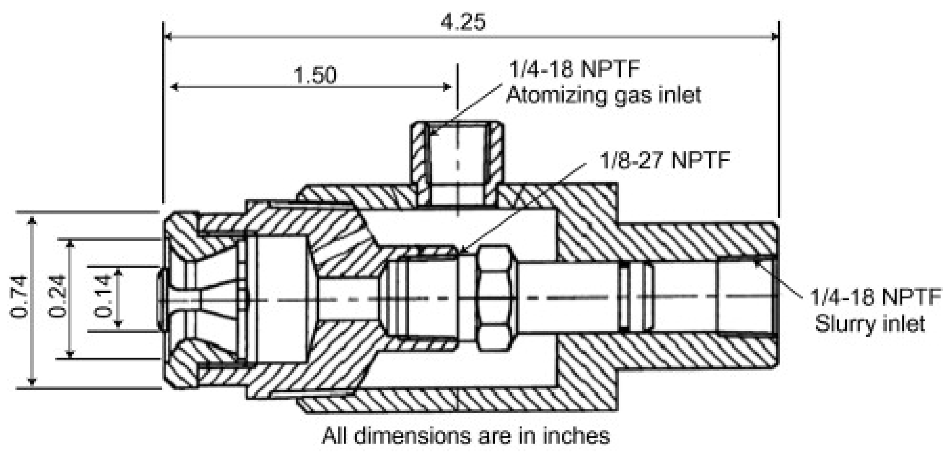 Applsci 13 12006 g006