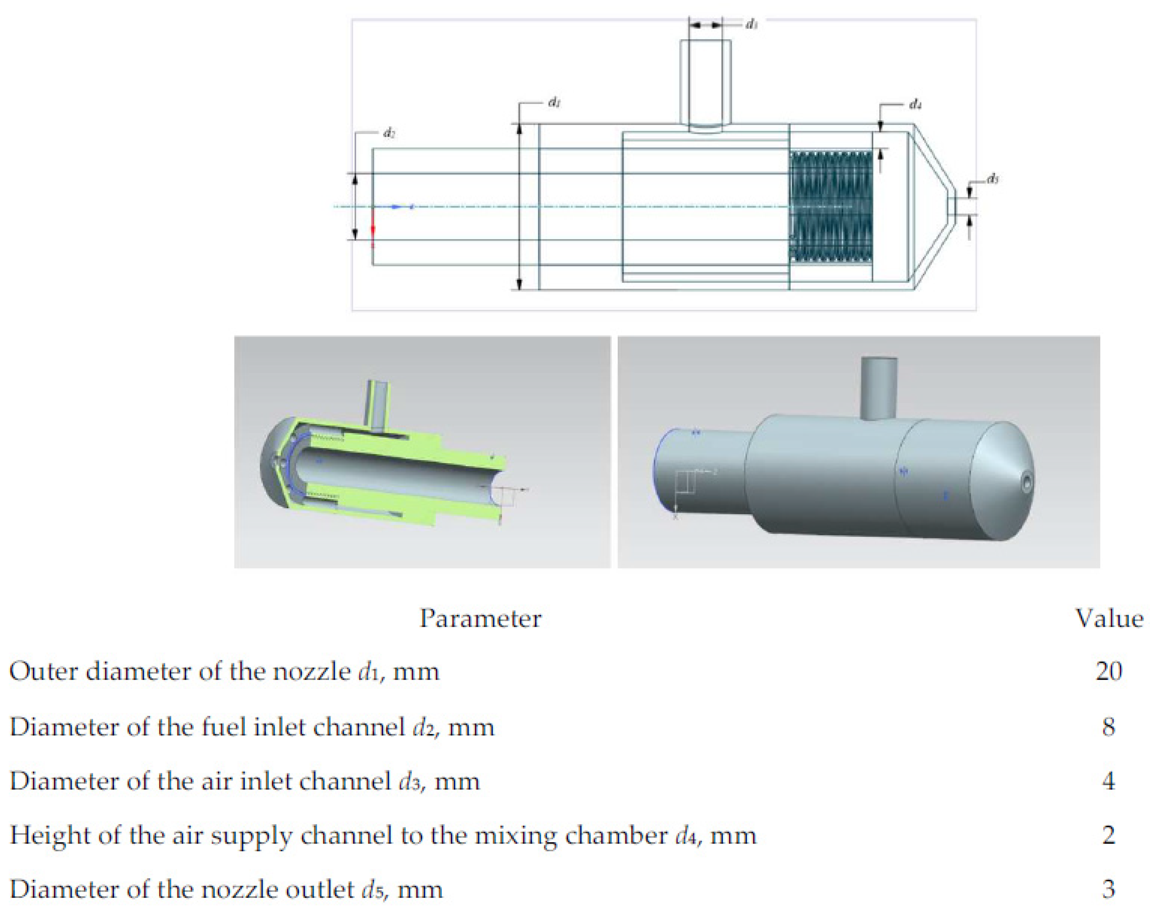 Applsci 13 12006 g010
