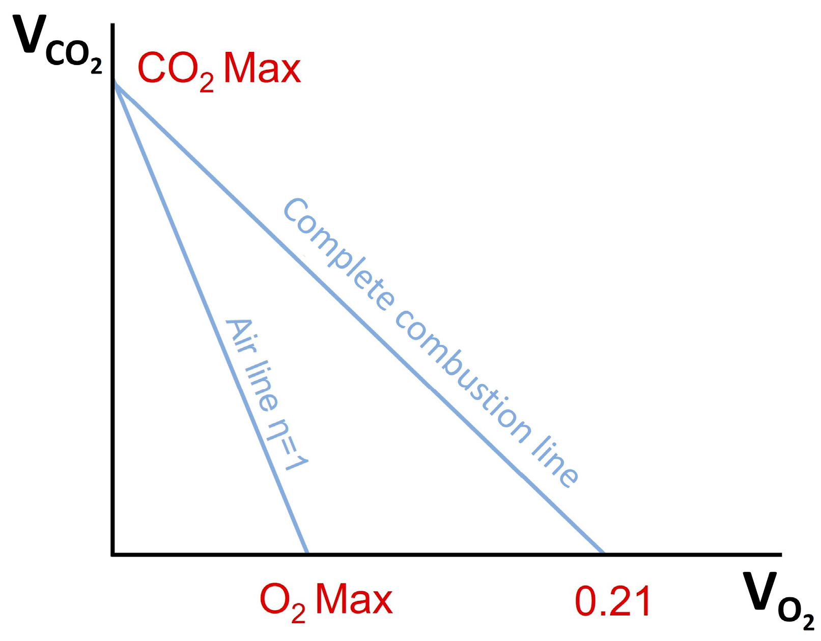 Applsci 13 12007 g003