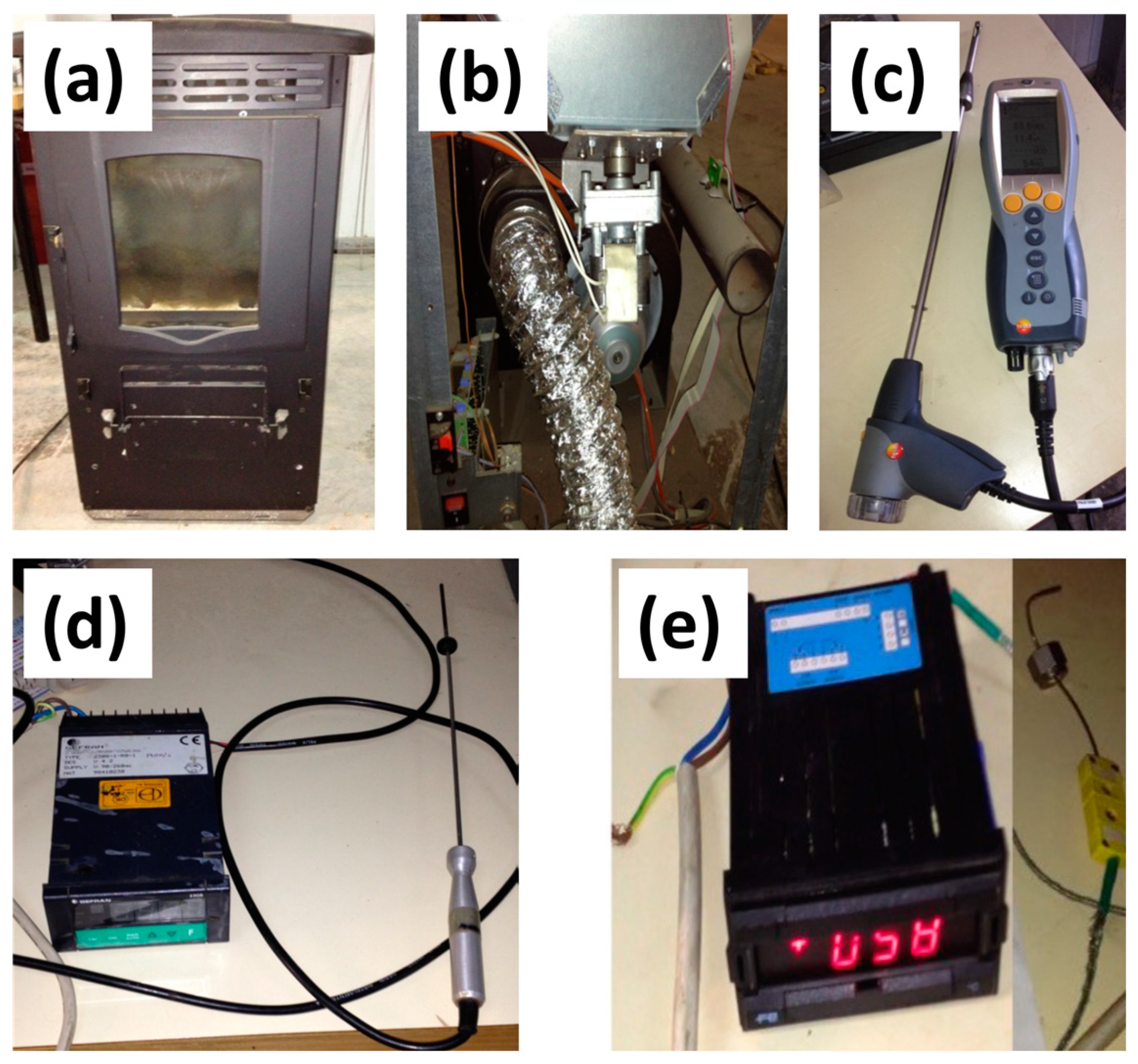 Applsci 13 12007 g004