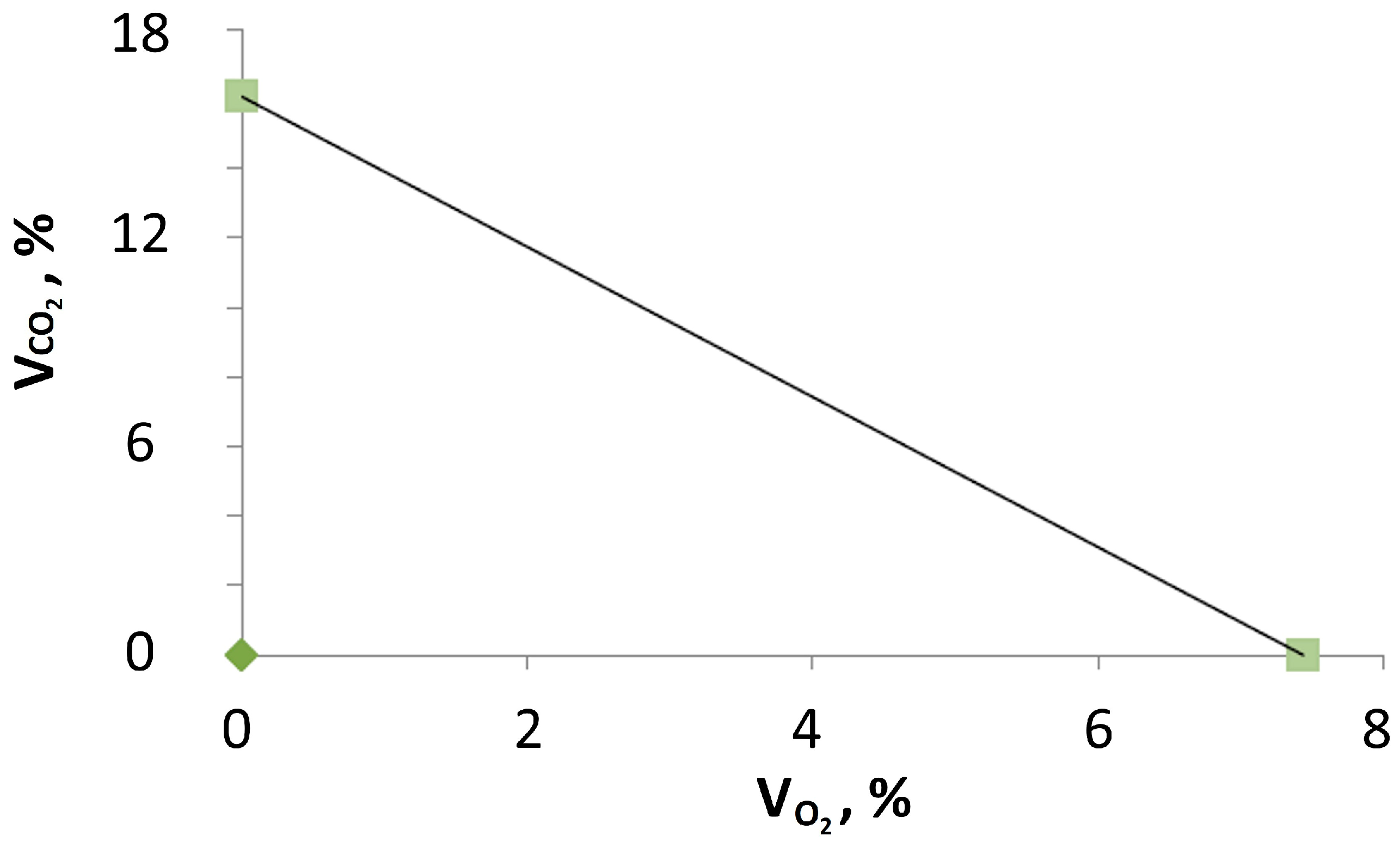 Applsci 13 12007 g007