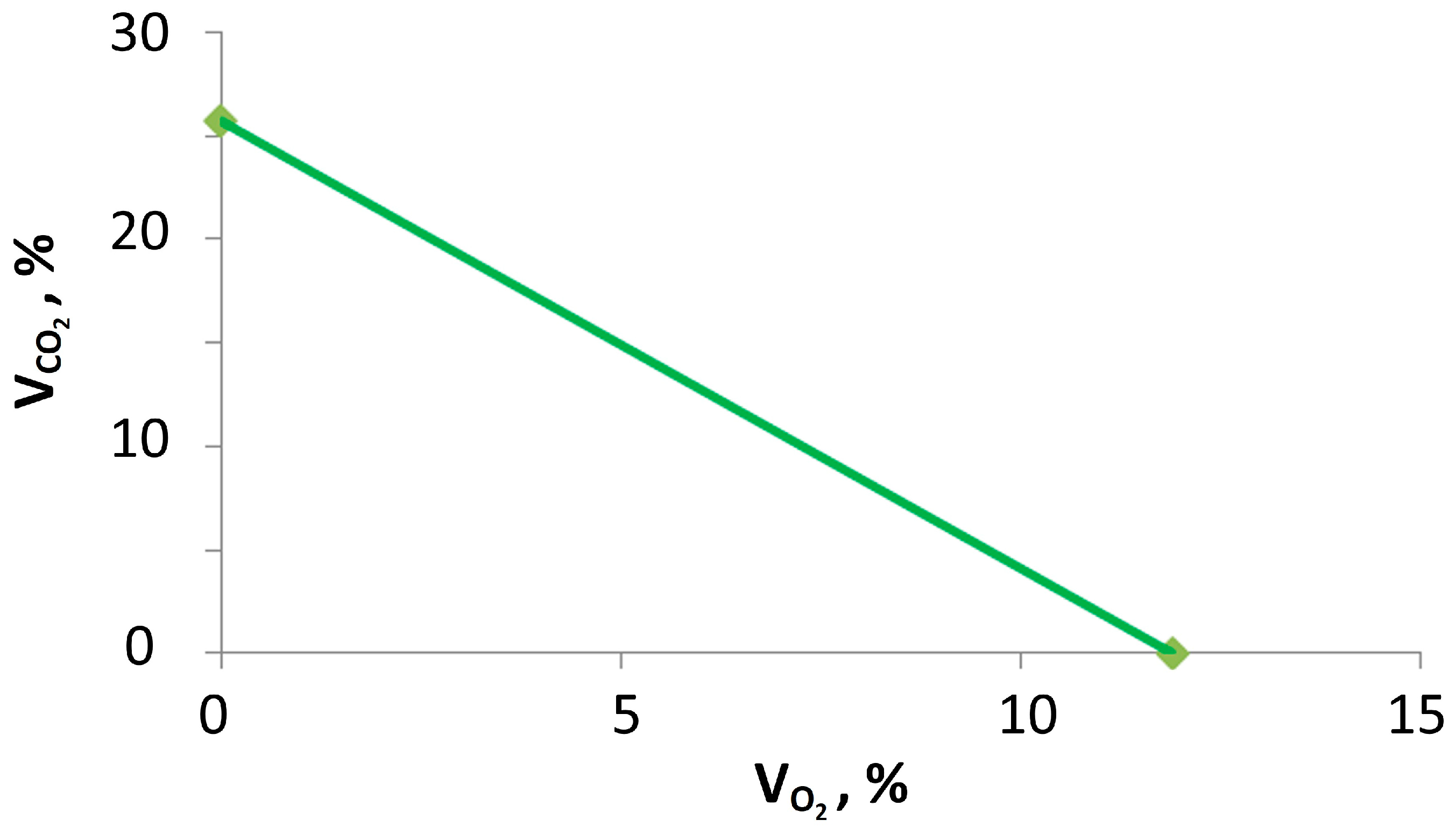 Applsci 13 12007 g008