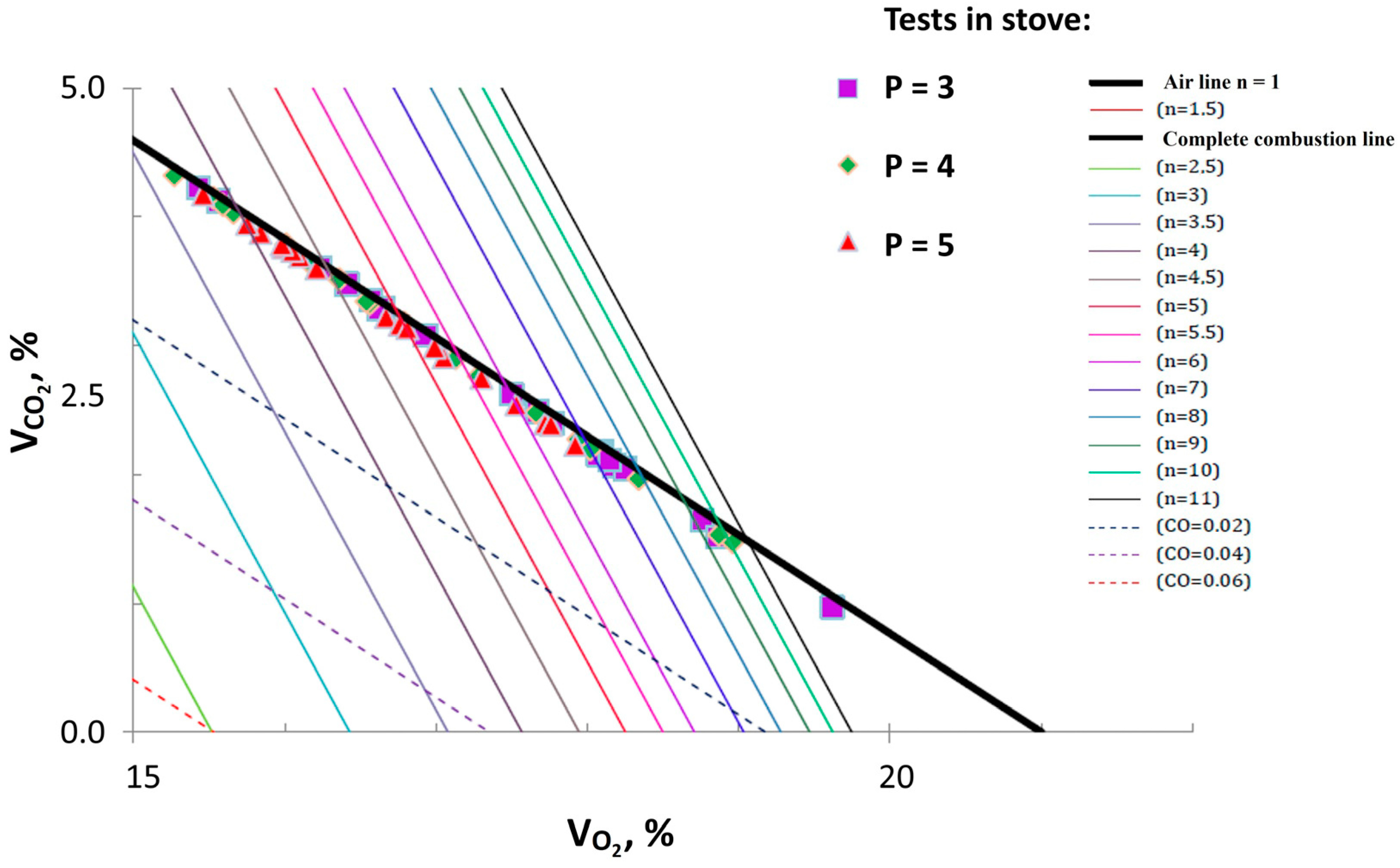 Applsci 13 12007 g017