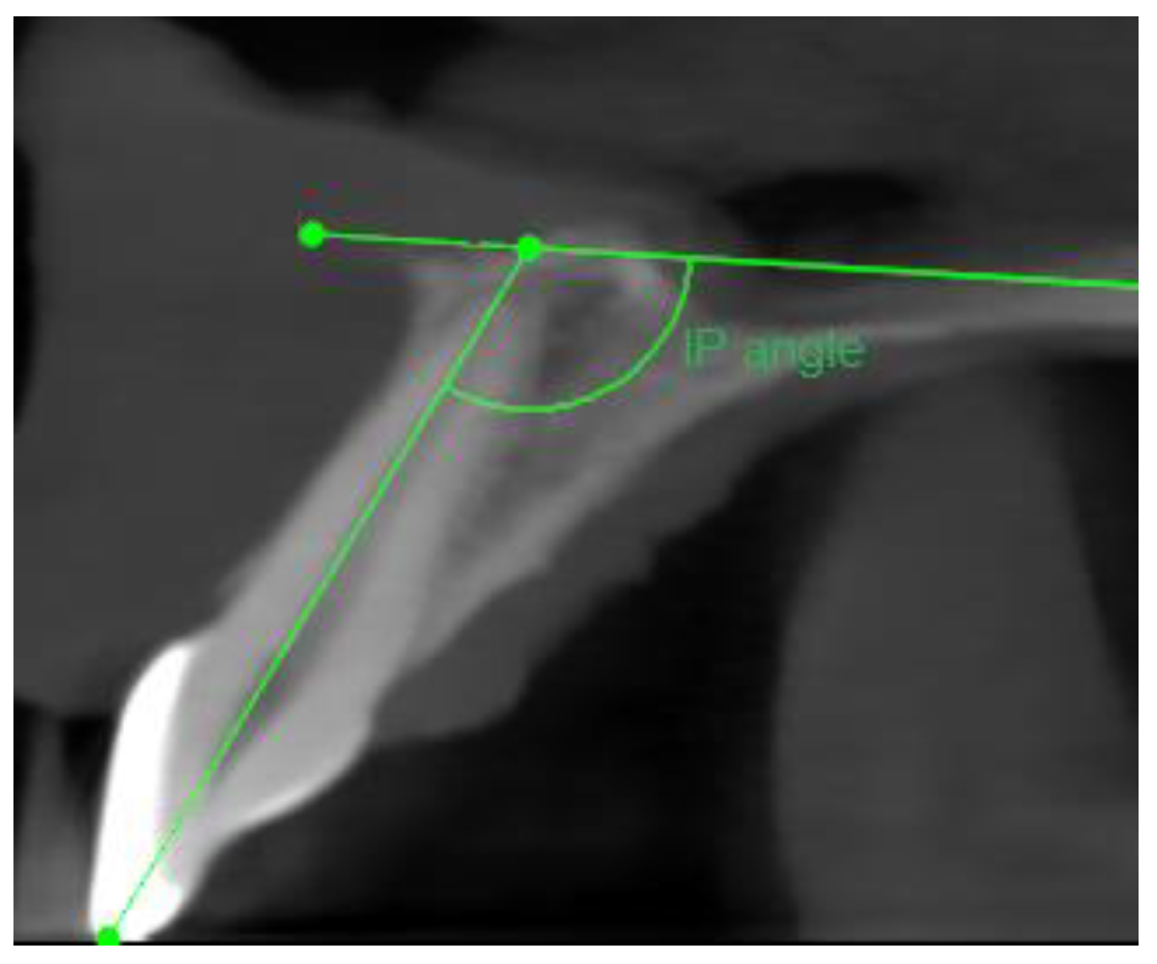 Applsci 13 12010 g002