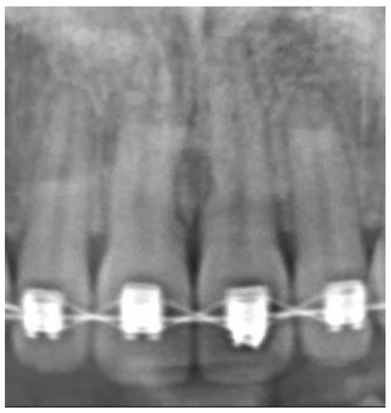 Applsci 13 12010 g009