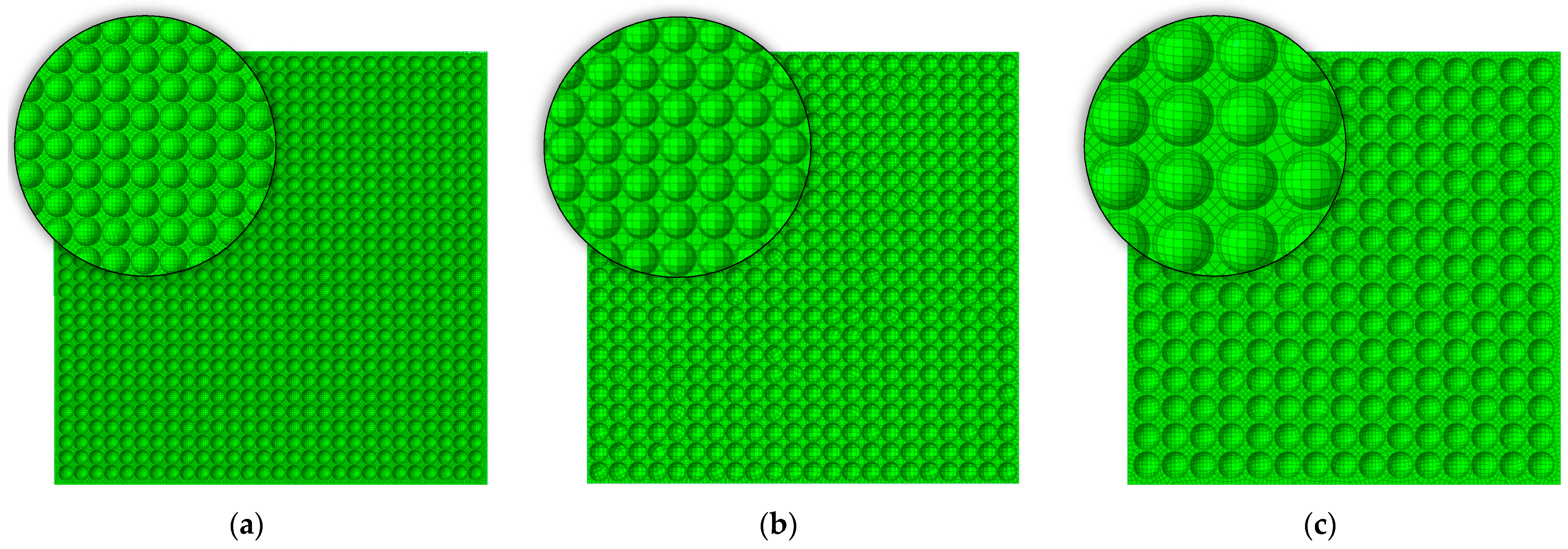 Applsci 13 12011 g009