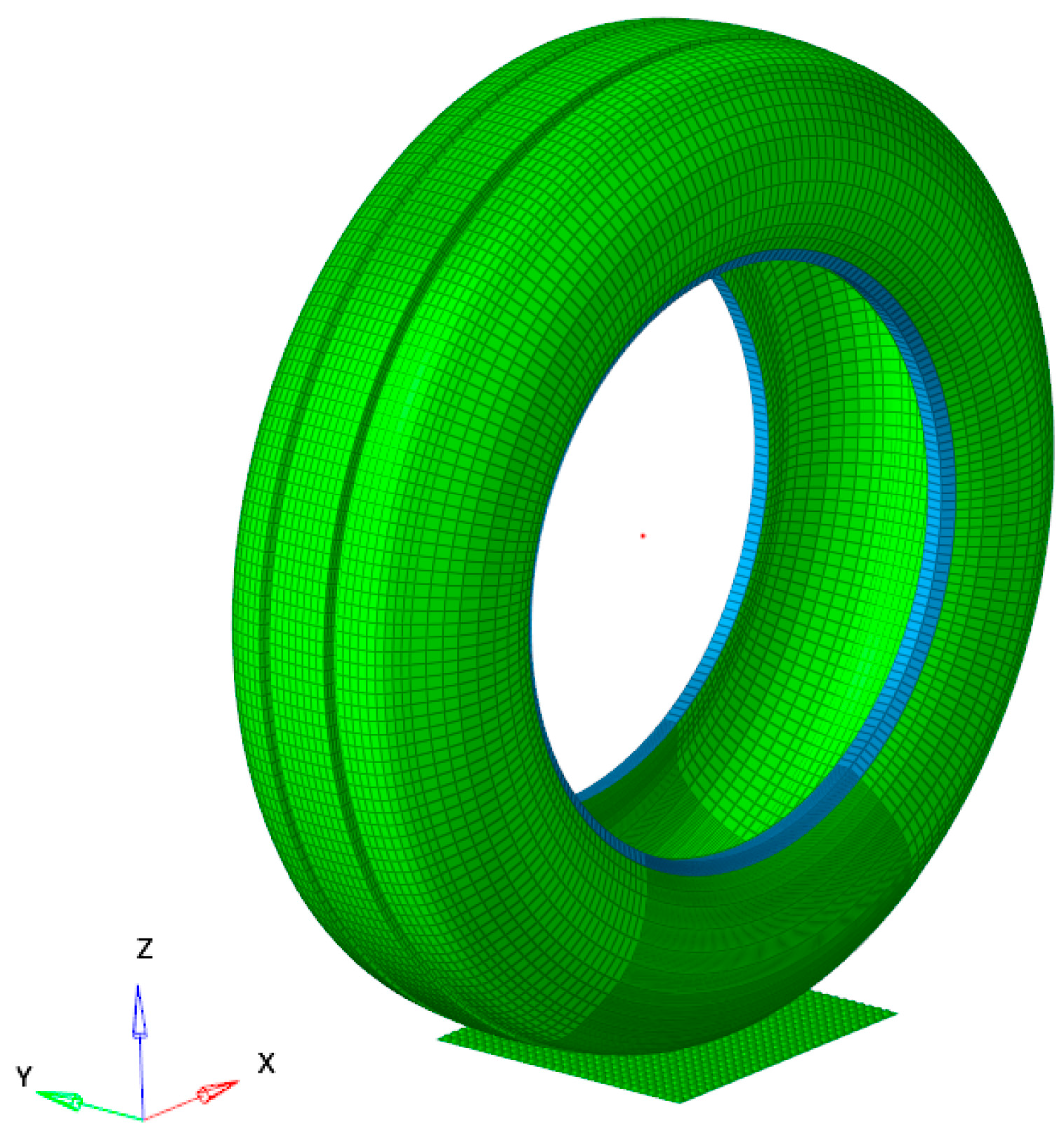 Applsci 13 12011 g010