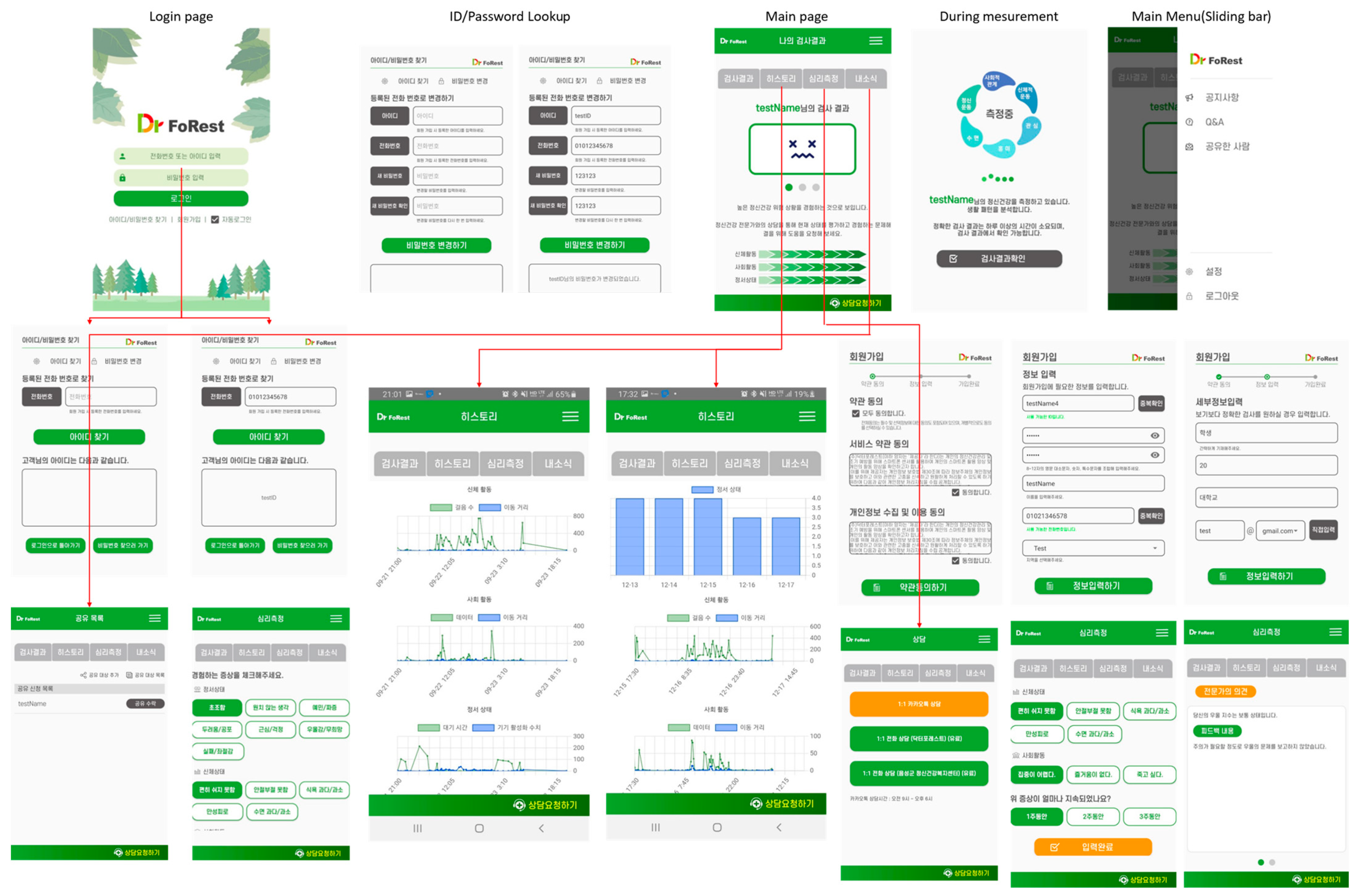 Applsci 13 12014 g002