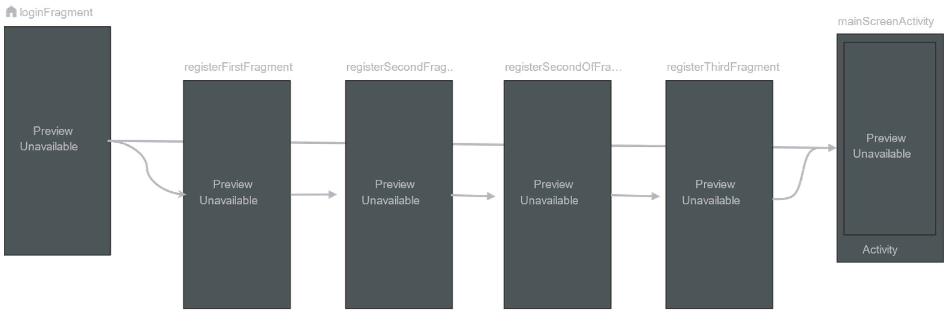 Applsci 13 12014 g004