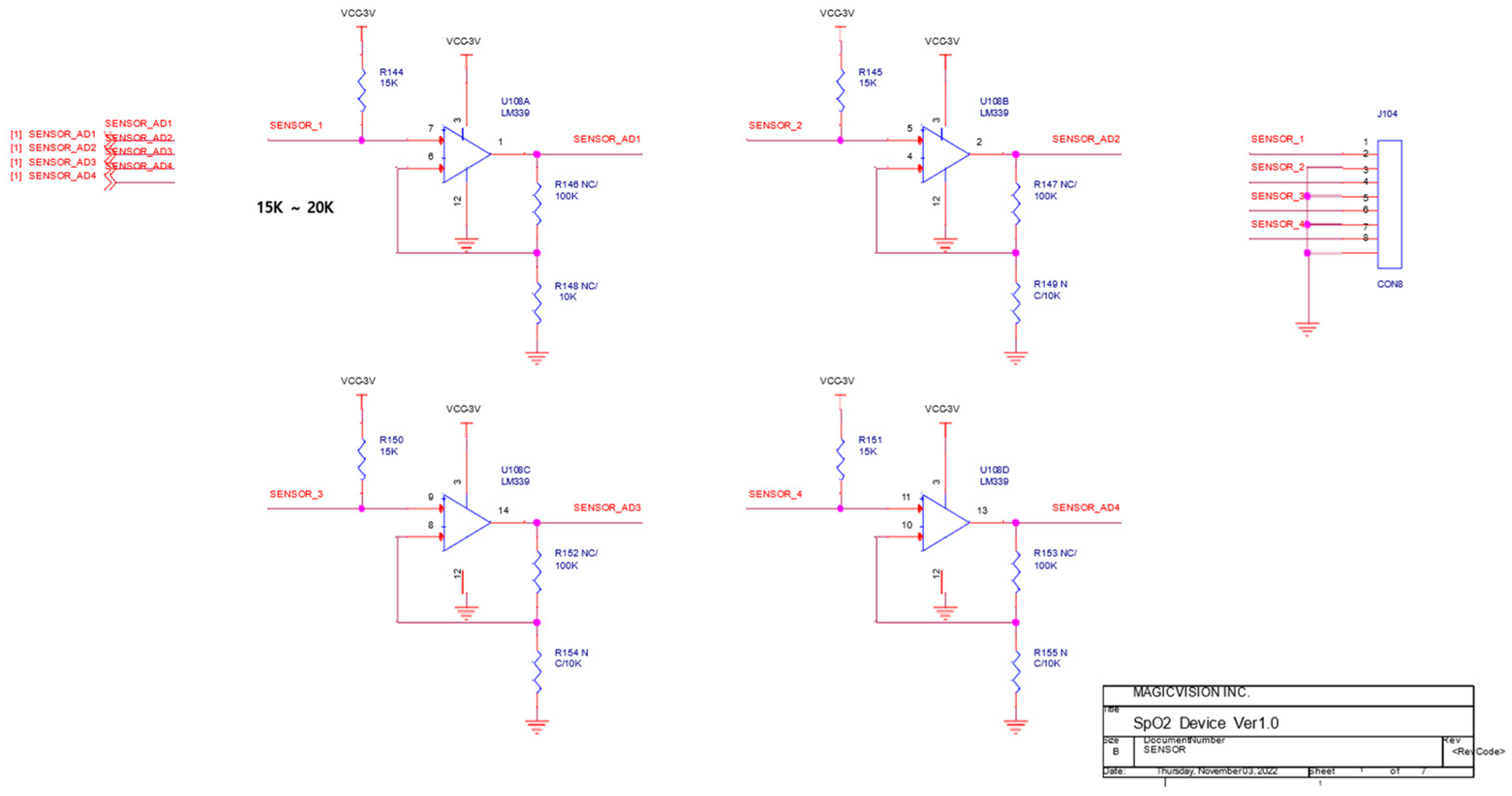Applsci 13 12014 g007