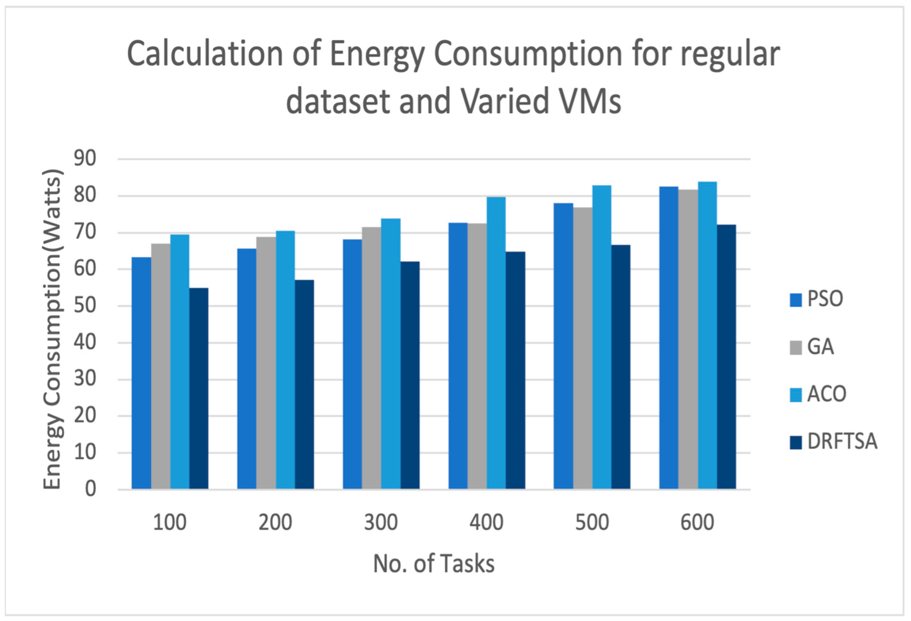 Applsci 13 12015 g009
