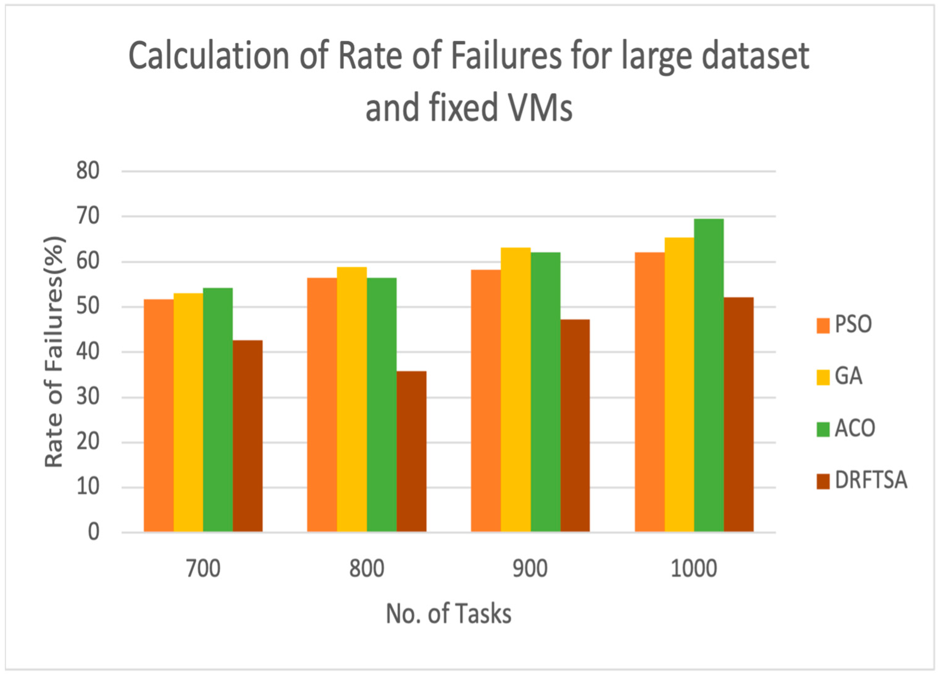 Applsci 13 12015 g014
