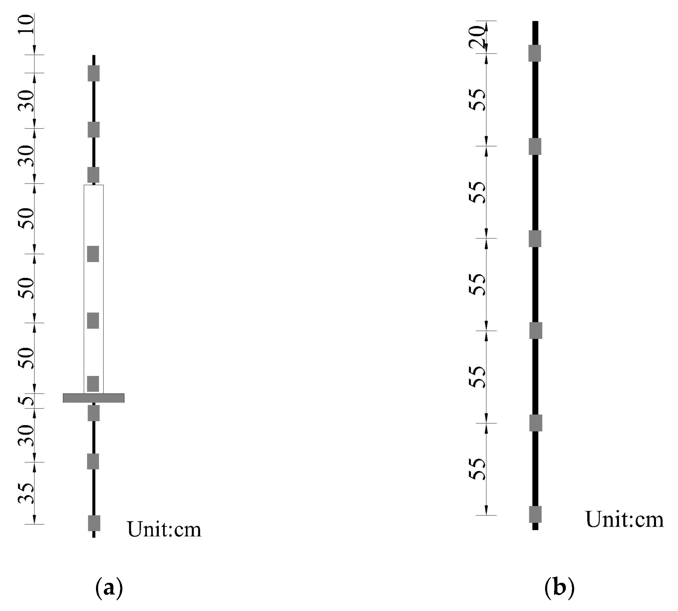 Applsci 13 12016 g005