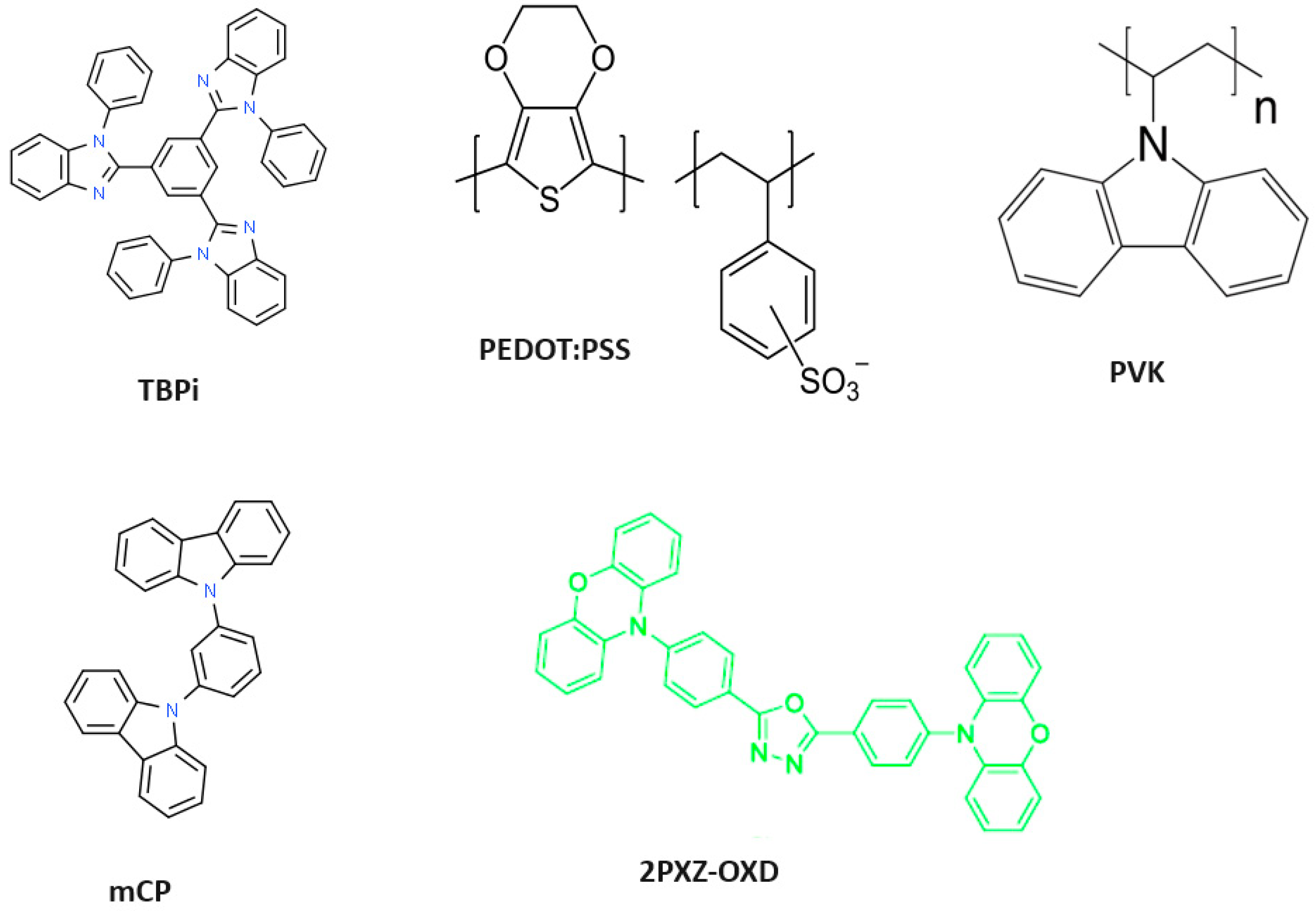 Applsci 13 12020 g001