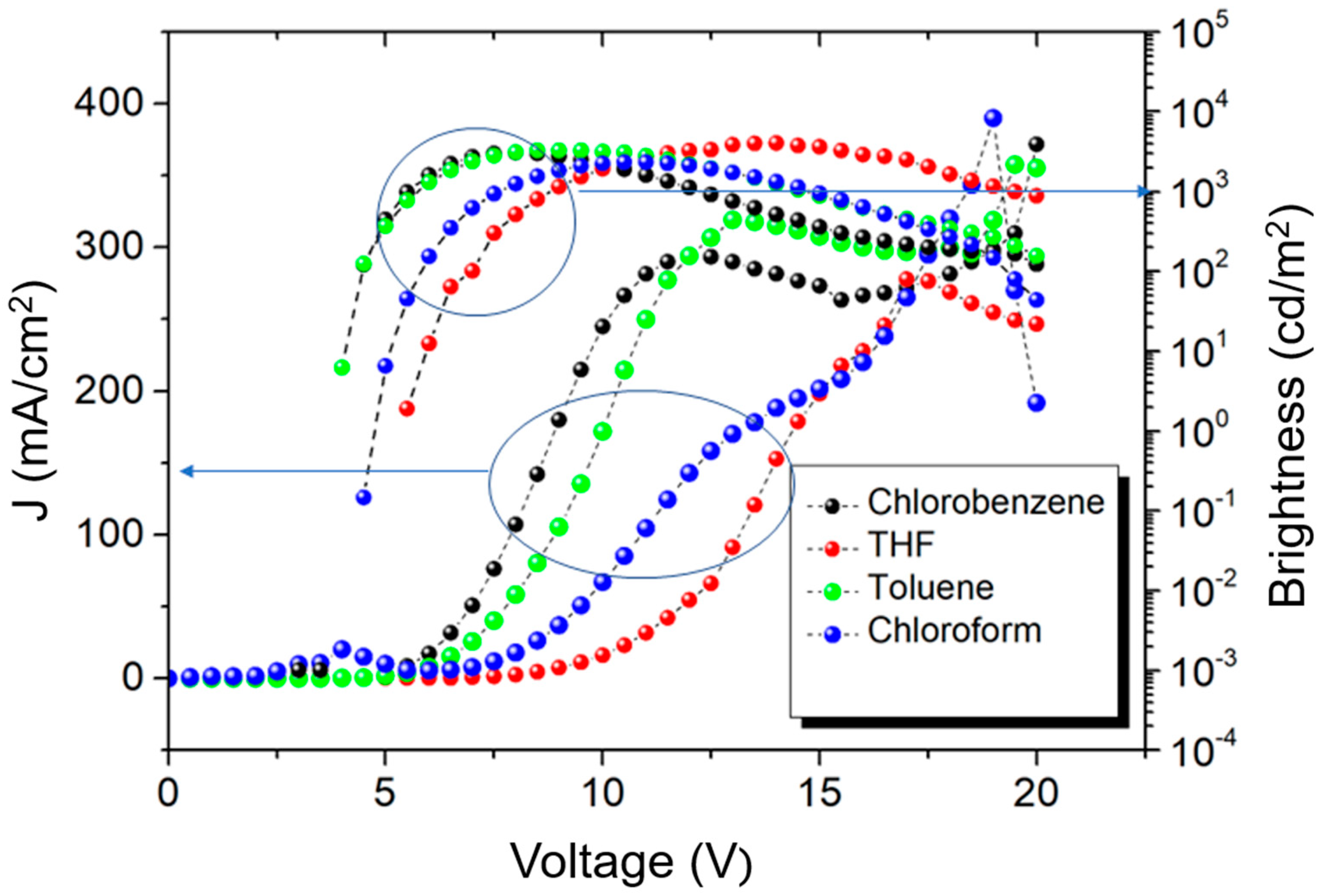 Applsci 13 12020 g004