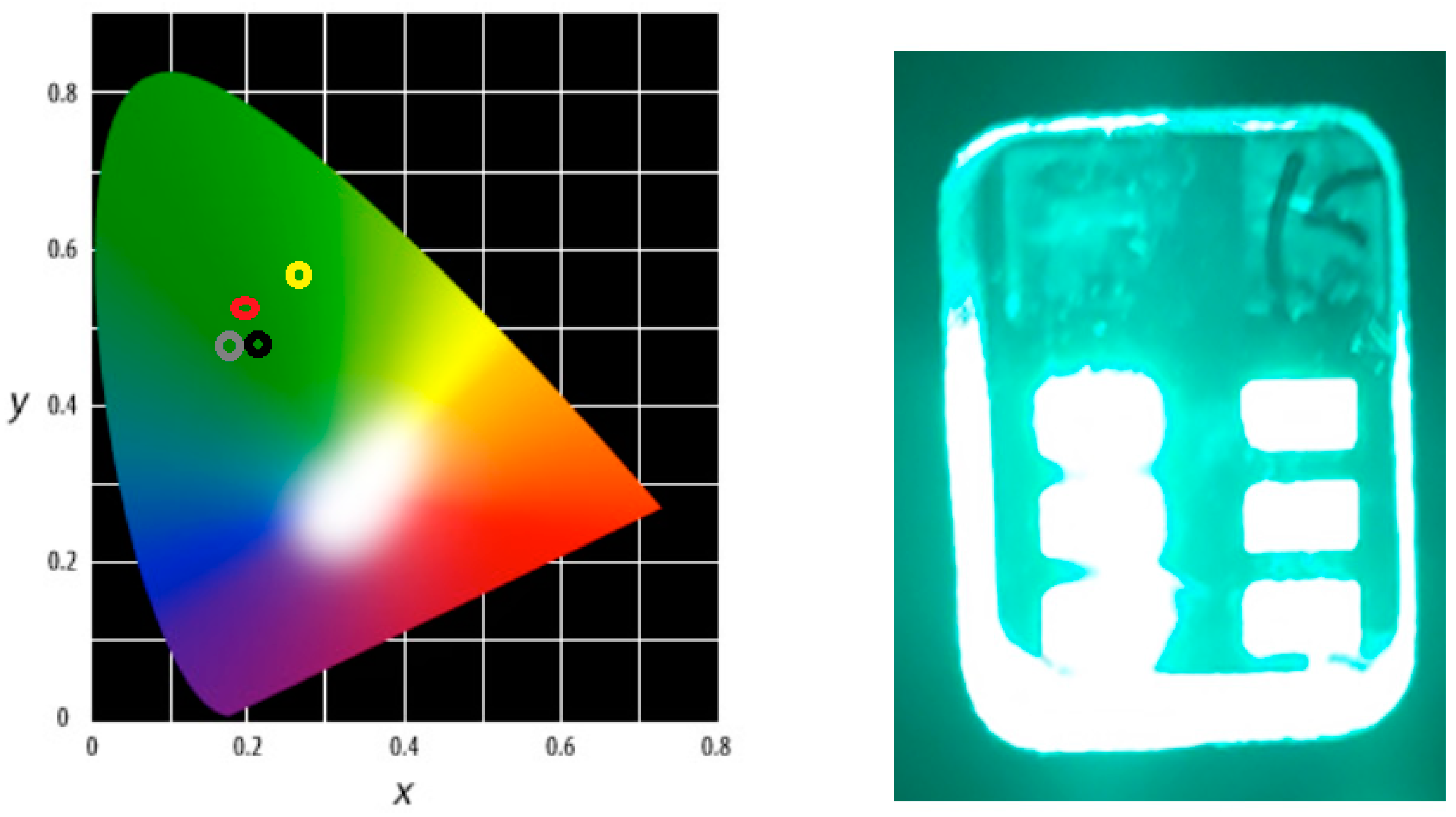 Applsci 13 12020 g008