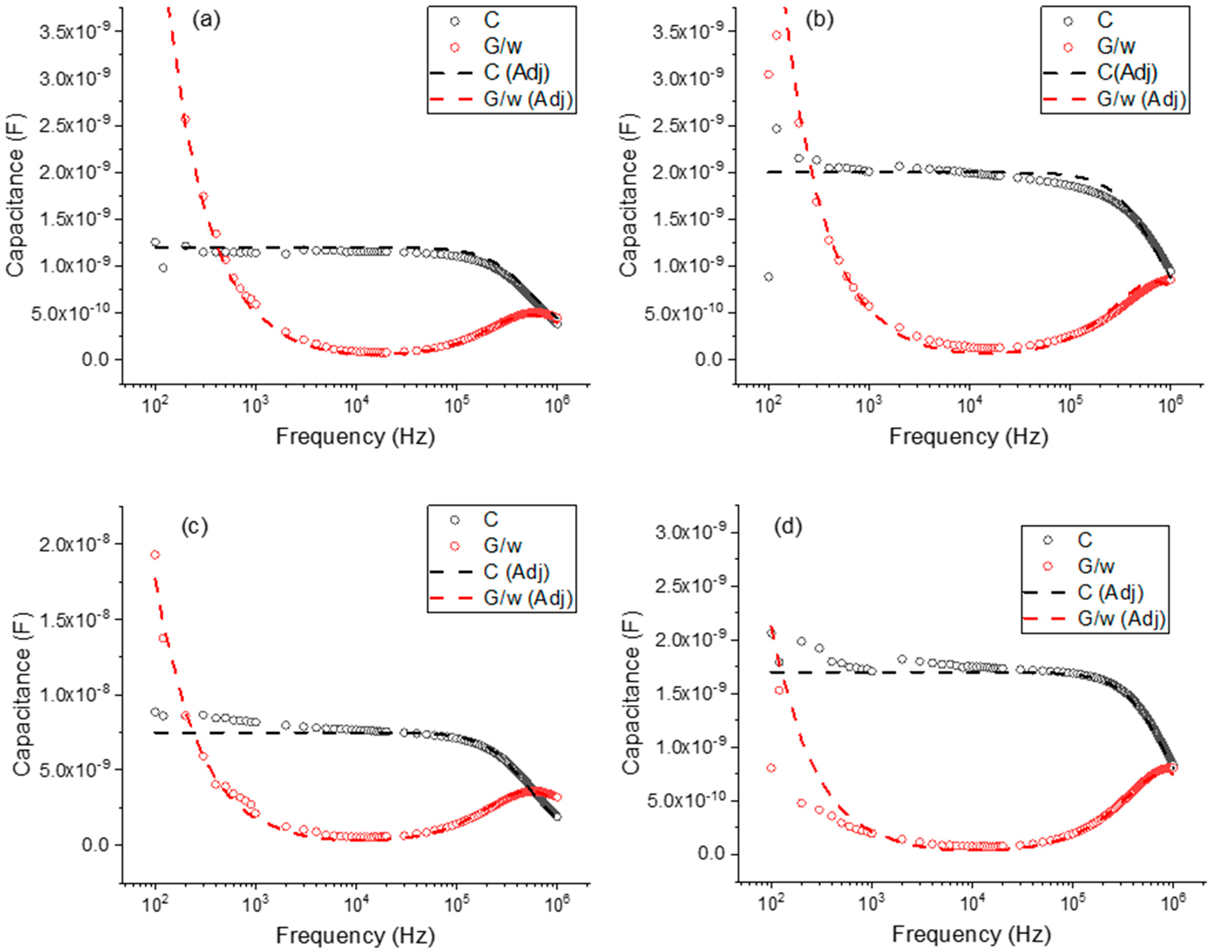 Applsci 13 12020 g011