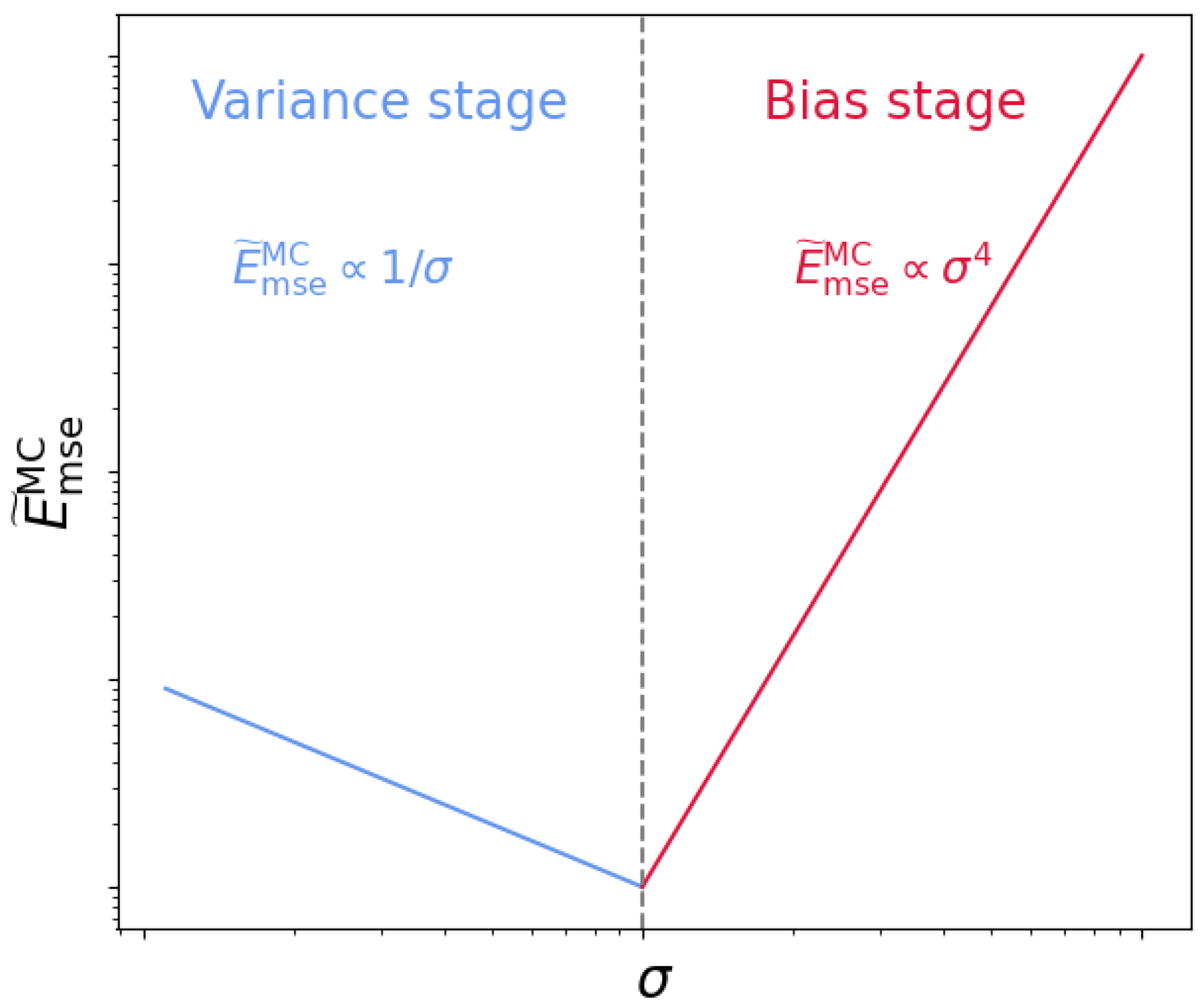 Applsci 13 12021 g002