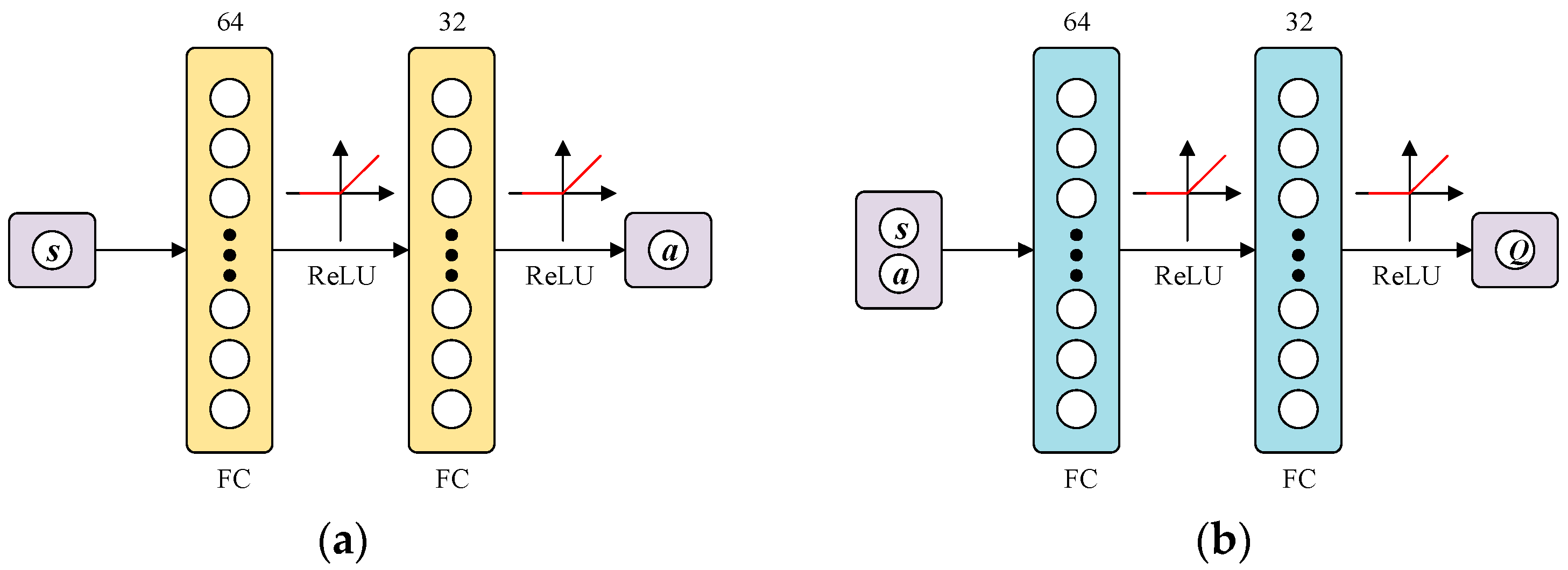 Applsci 13 12022 g004