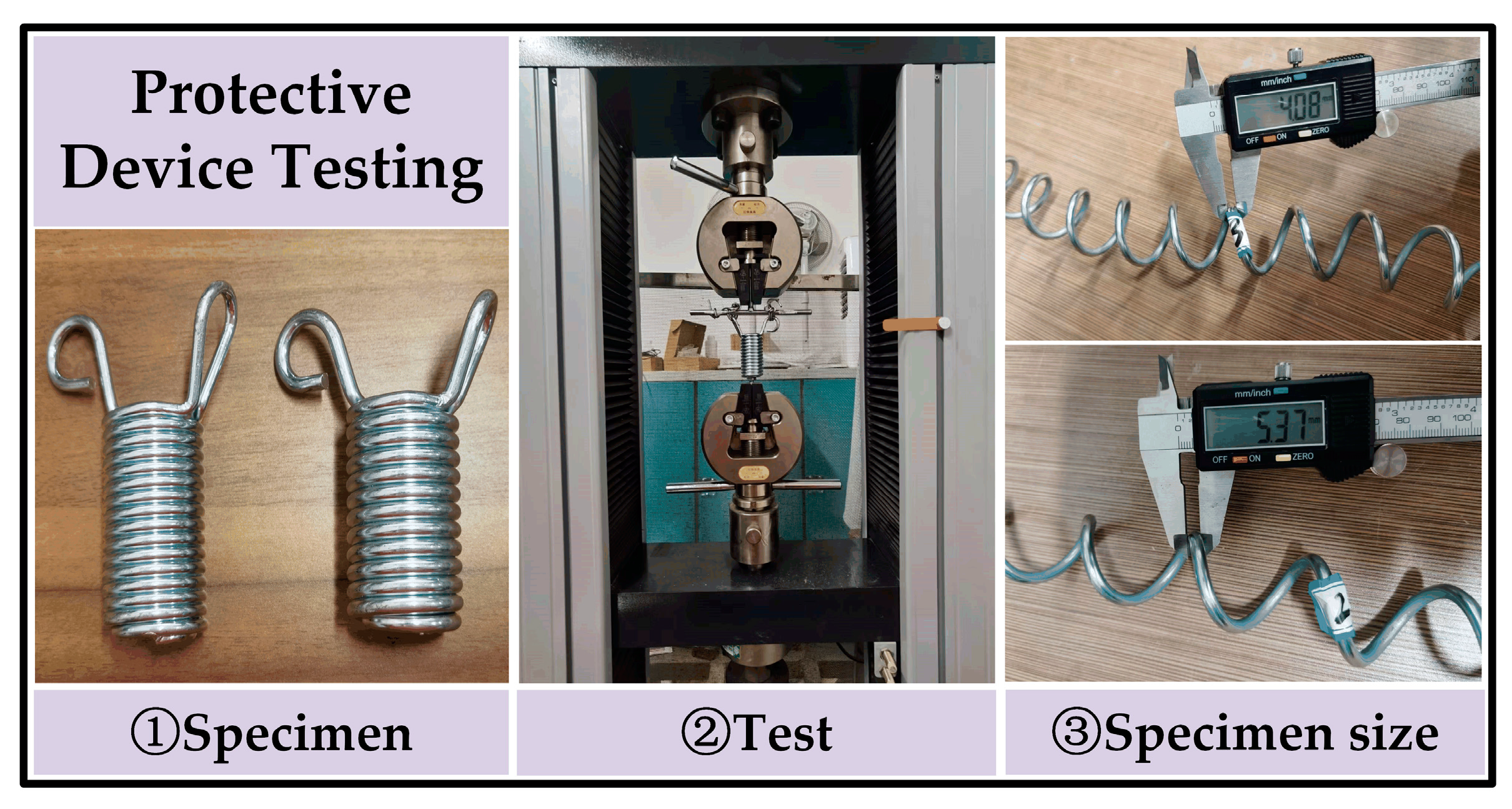 Applsci 13 12023 g007