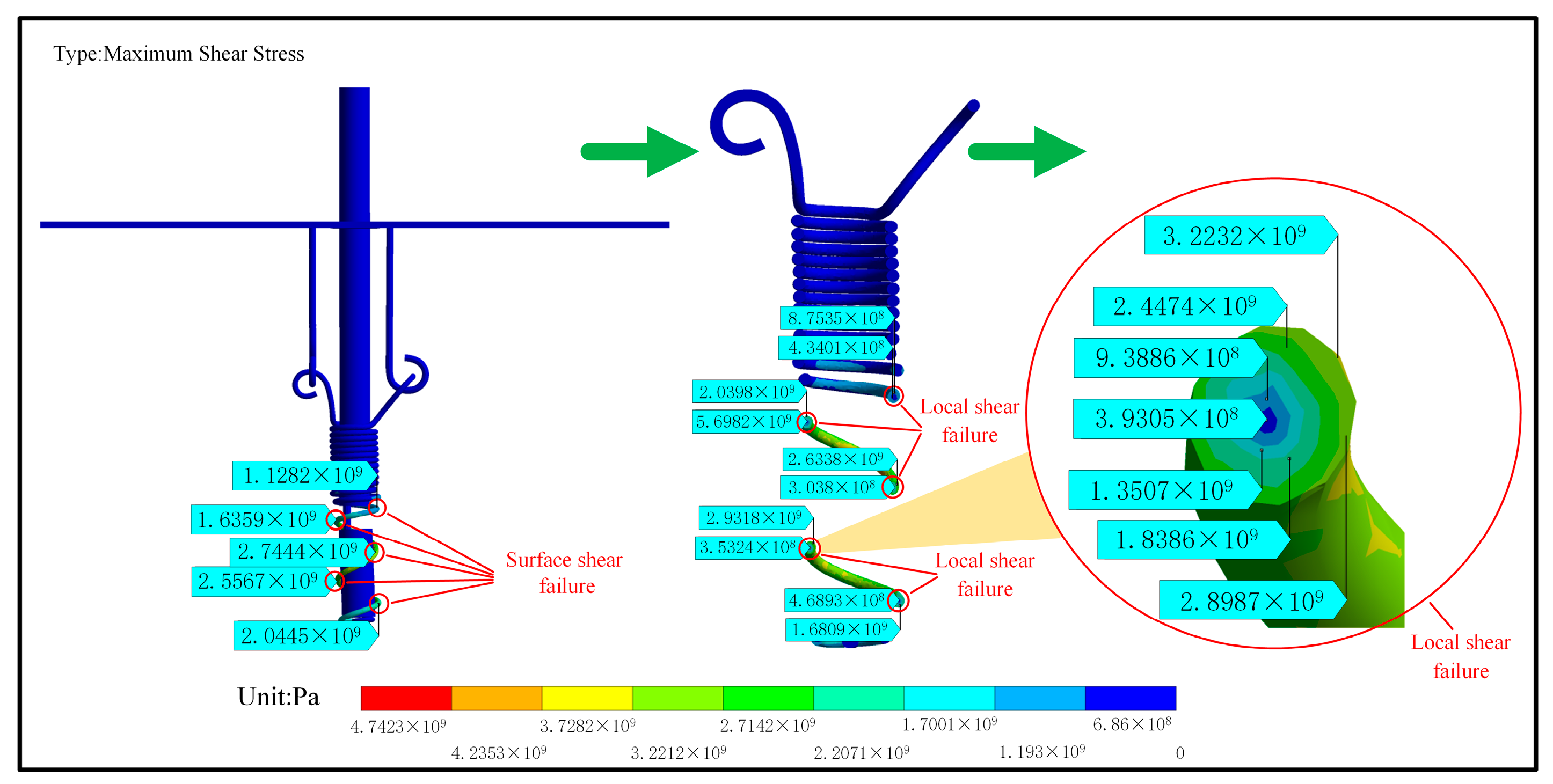 Applsci 13 12023 g013