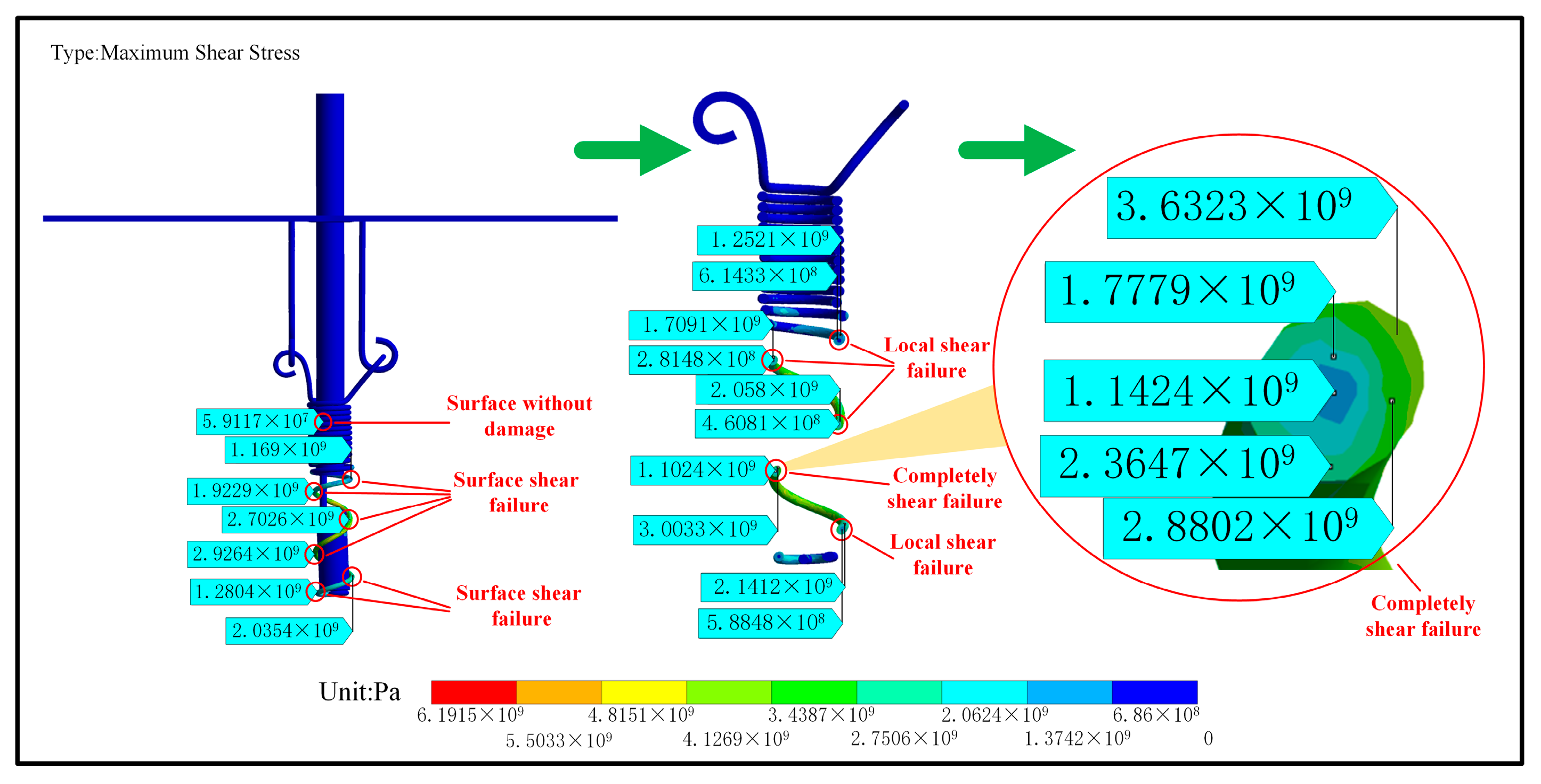 Applsci 13 12023 g016