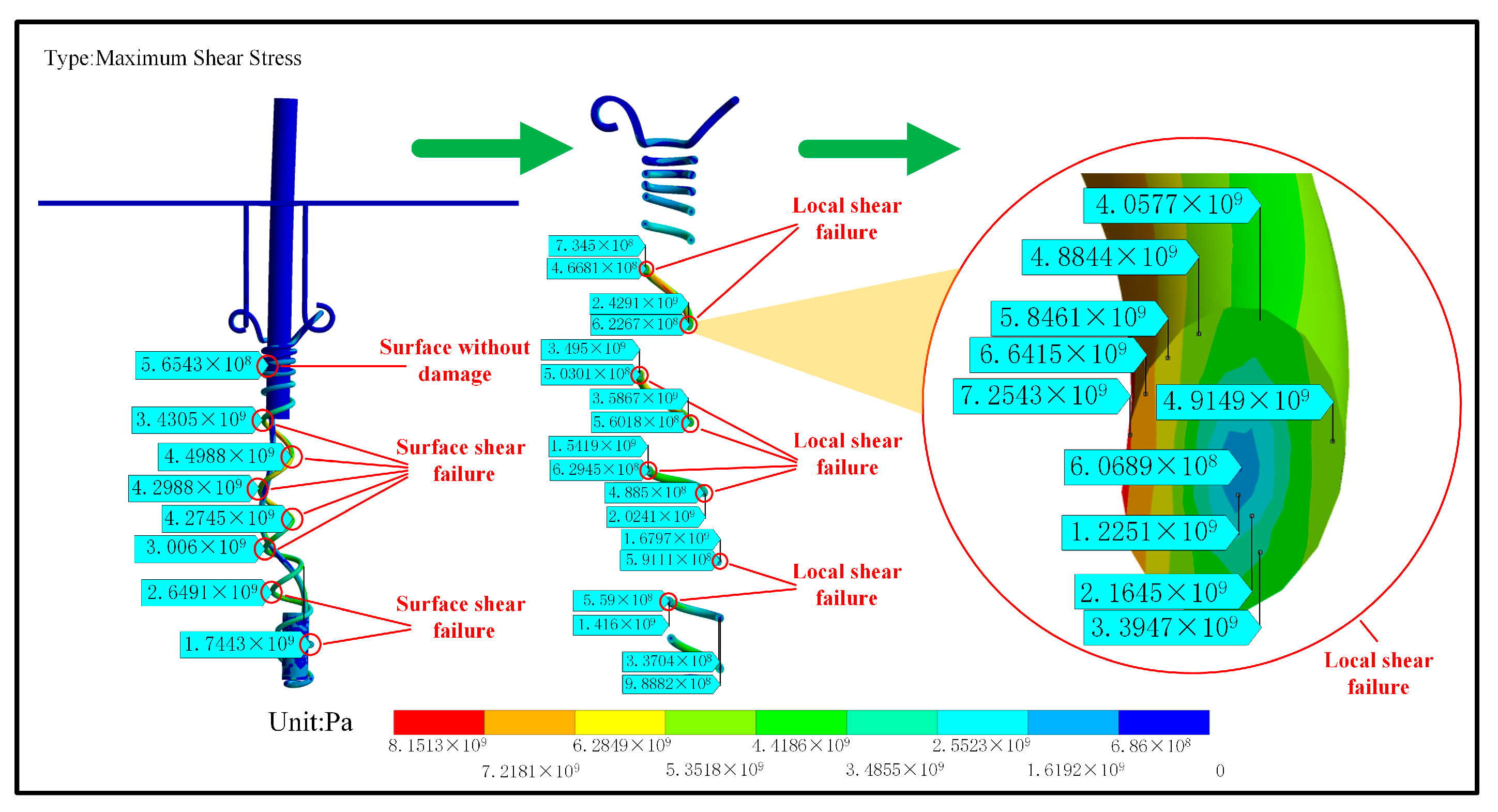 Applsci 13 12023 g019