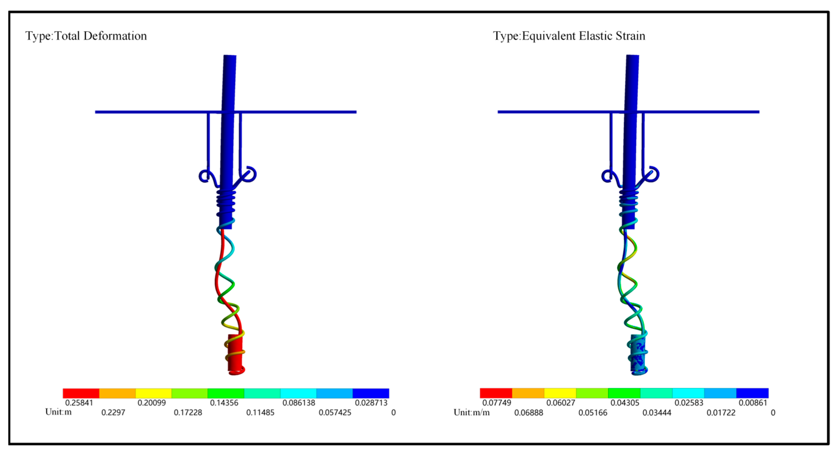 Applsci 13 12023 g020