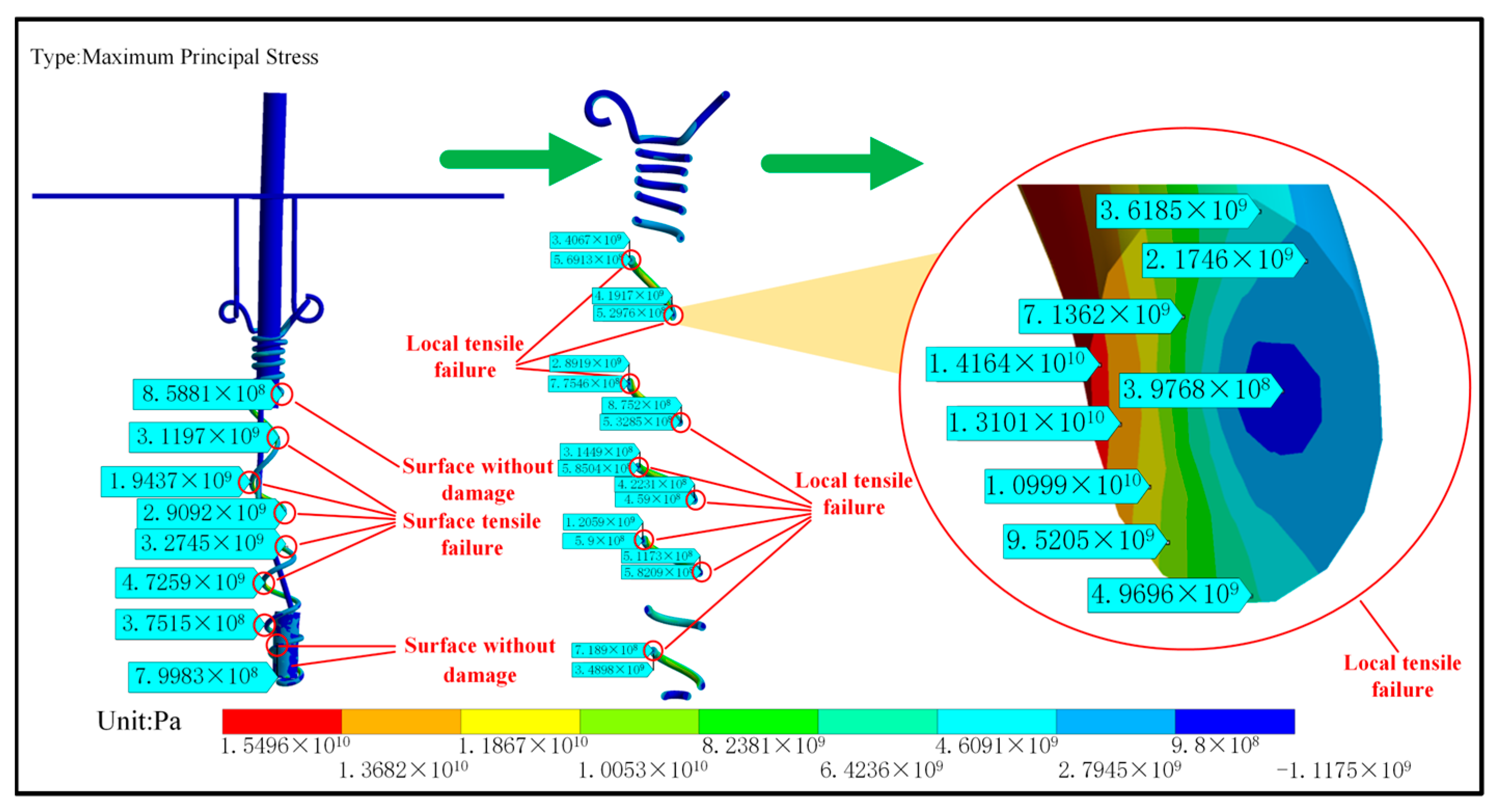 Applsci 13 12023 g021