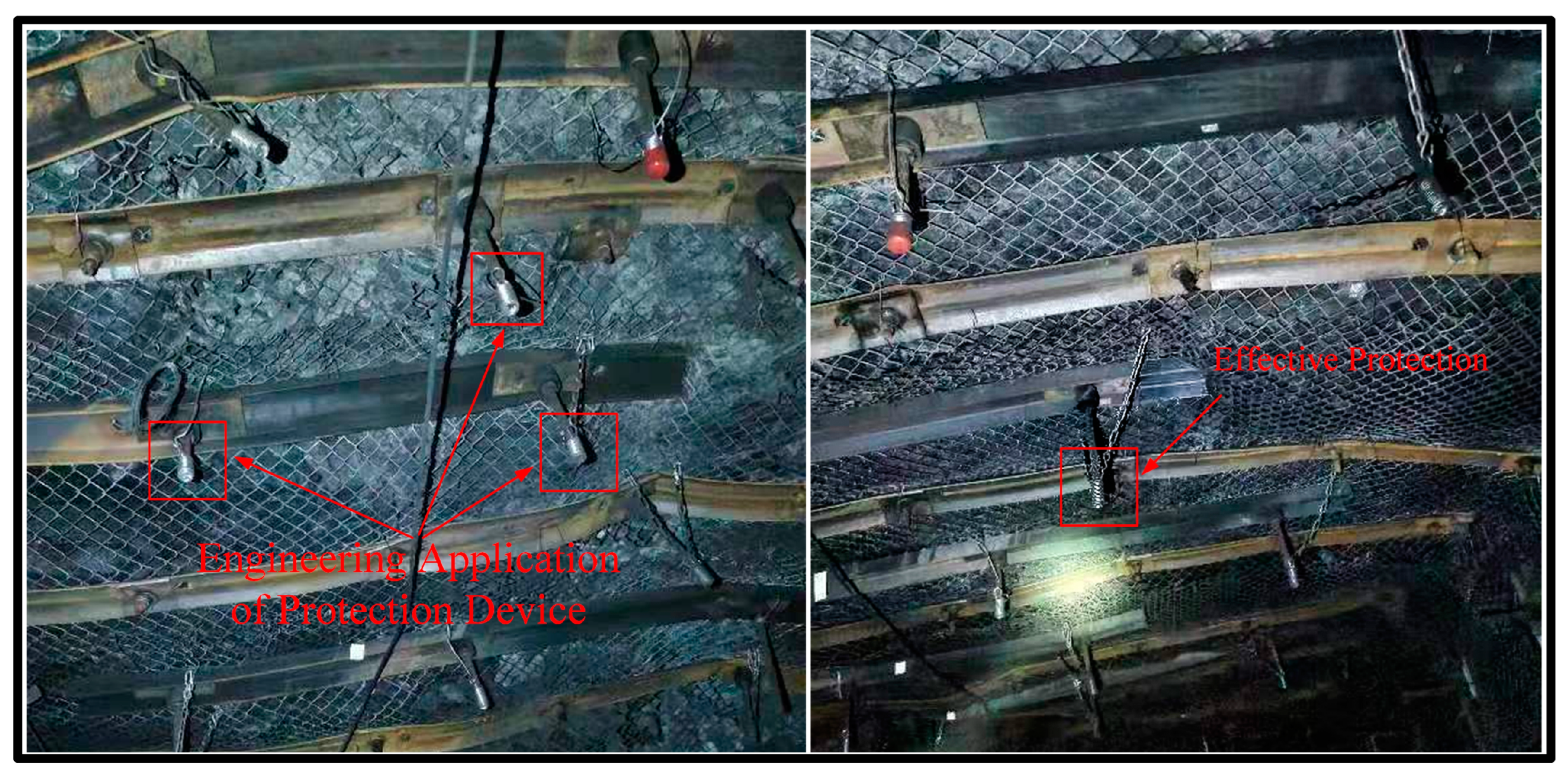 Applsci 13 12023 g024