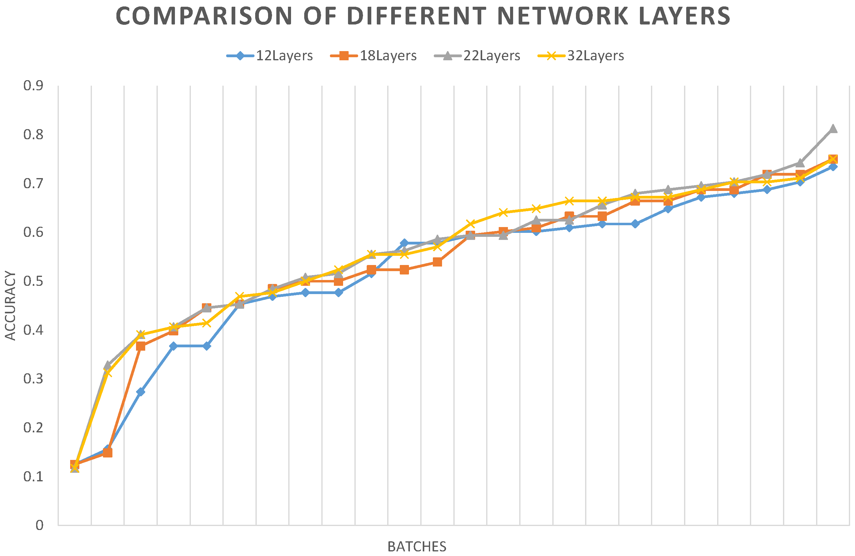 Applsci 13 12025 g007