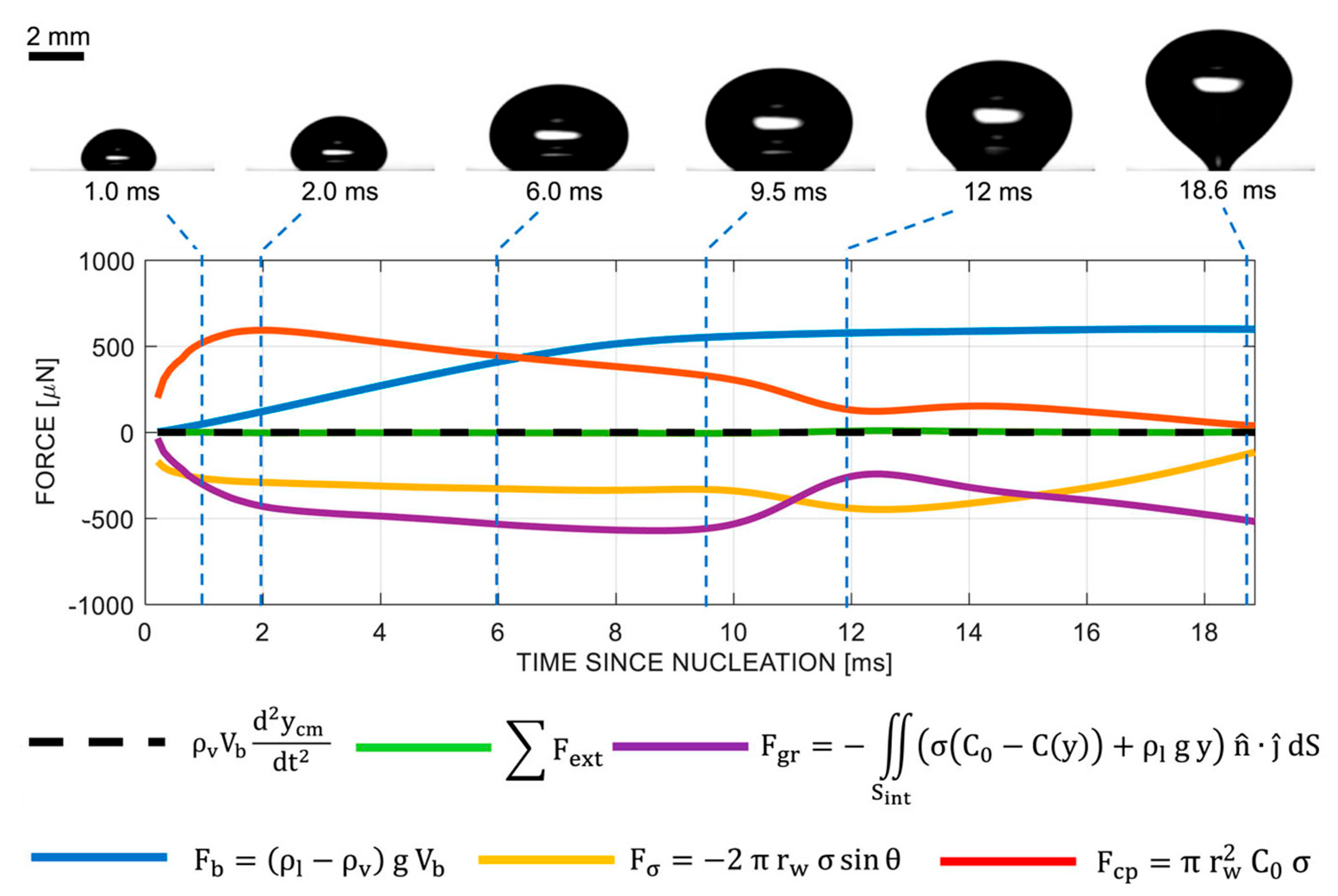 Applsci 13 12026 g008