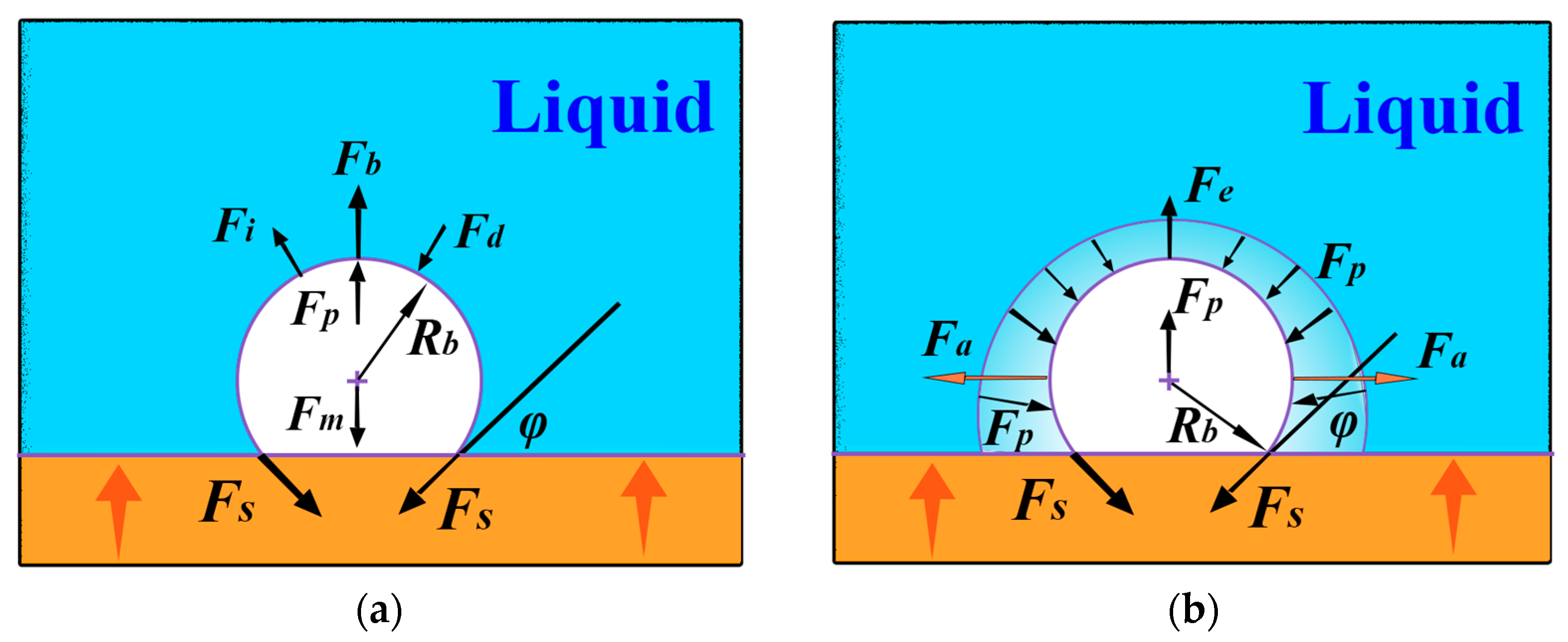 Applsci 13 12026 g009