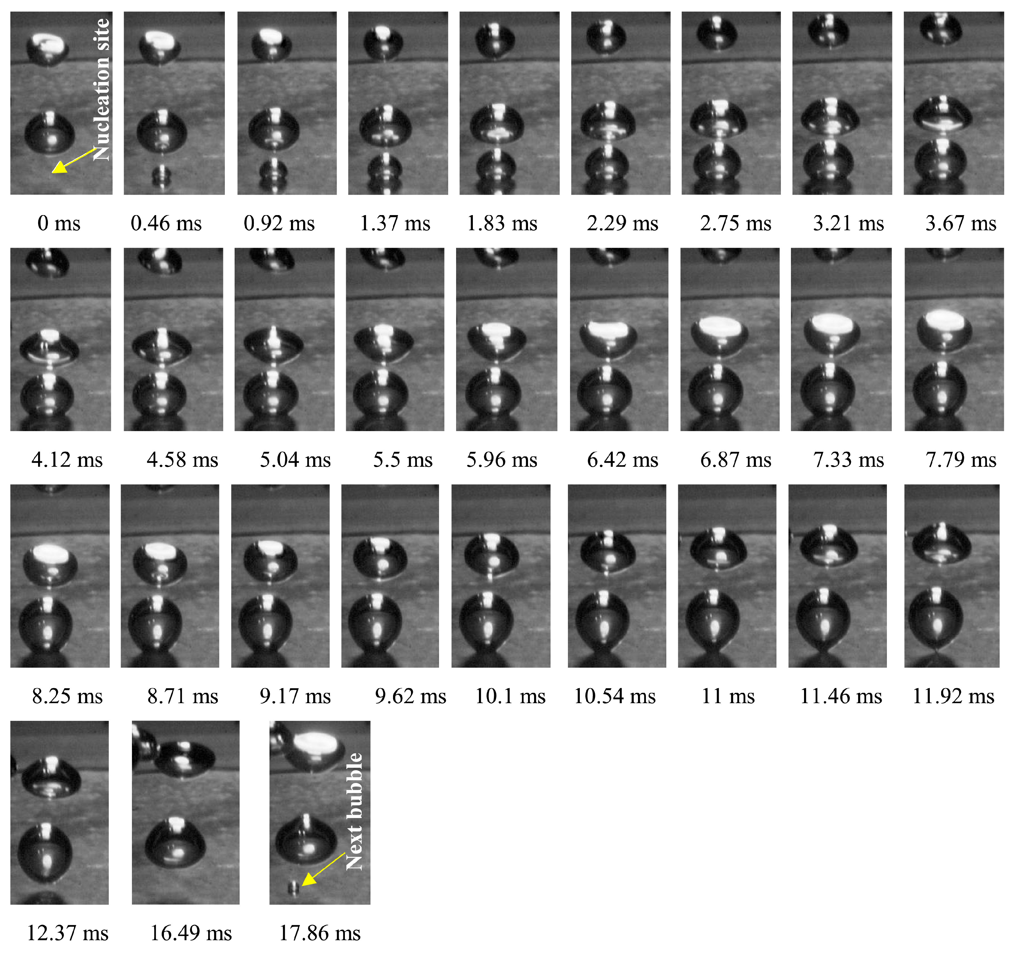 Applsci 13 12026 g010