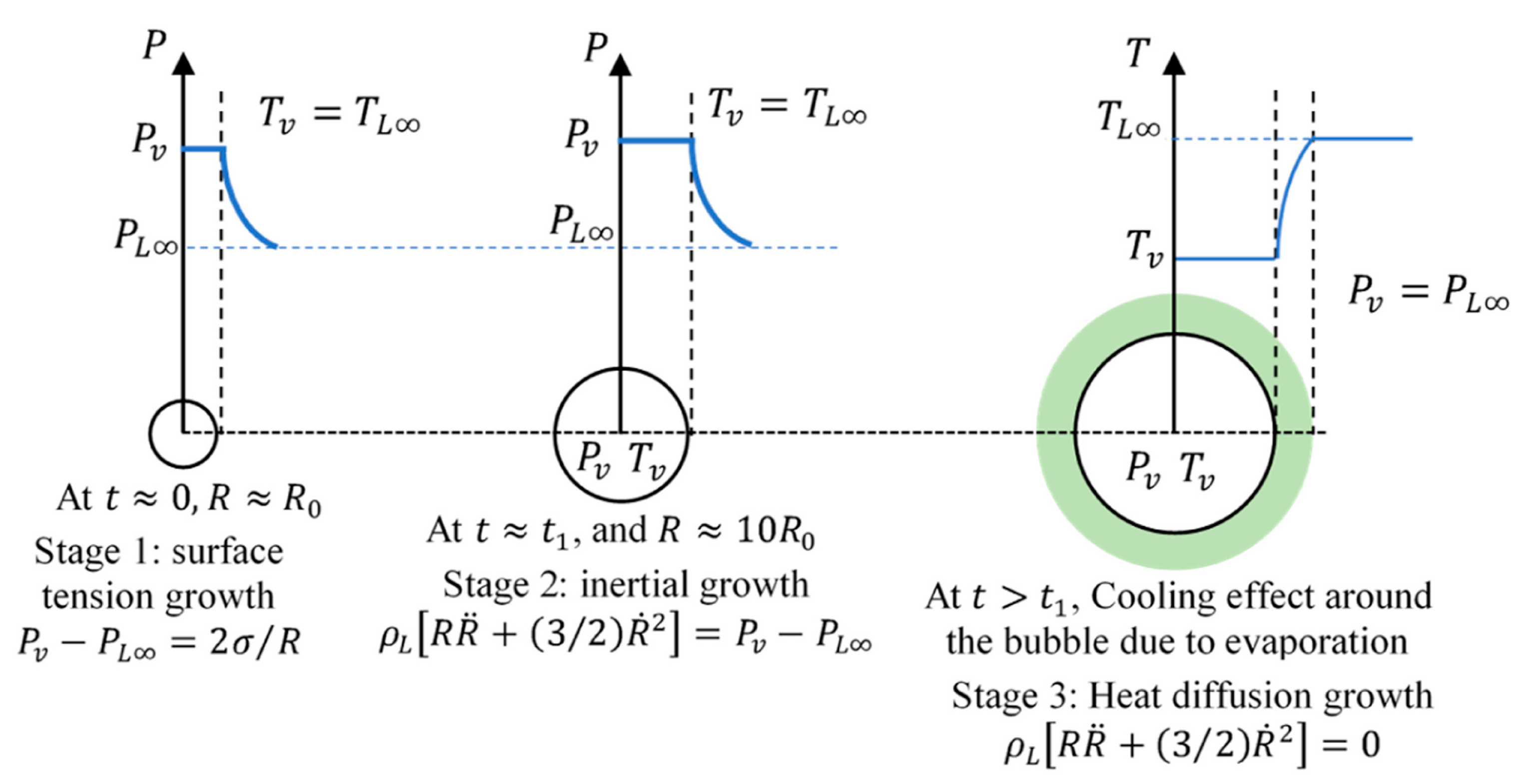 Applsci 13 12026 g011