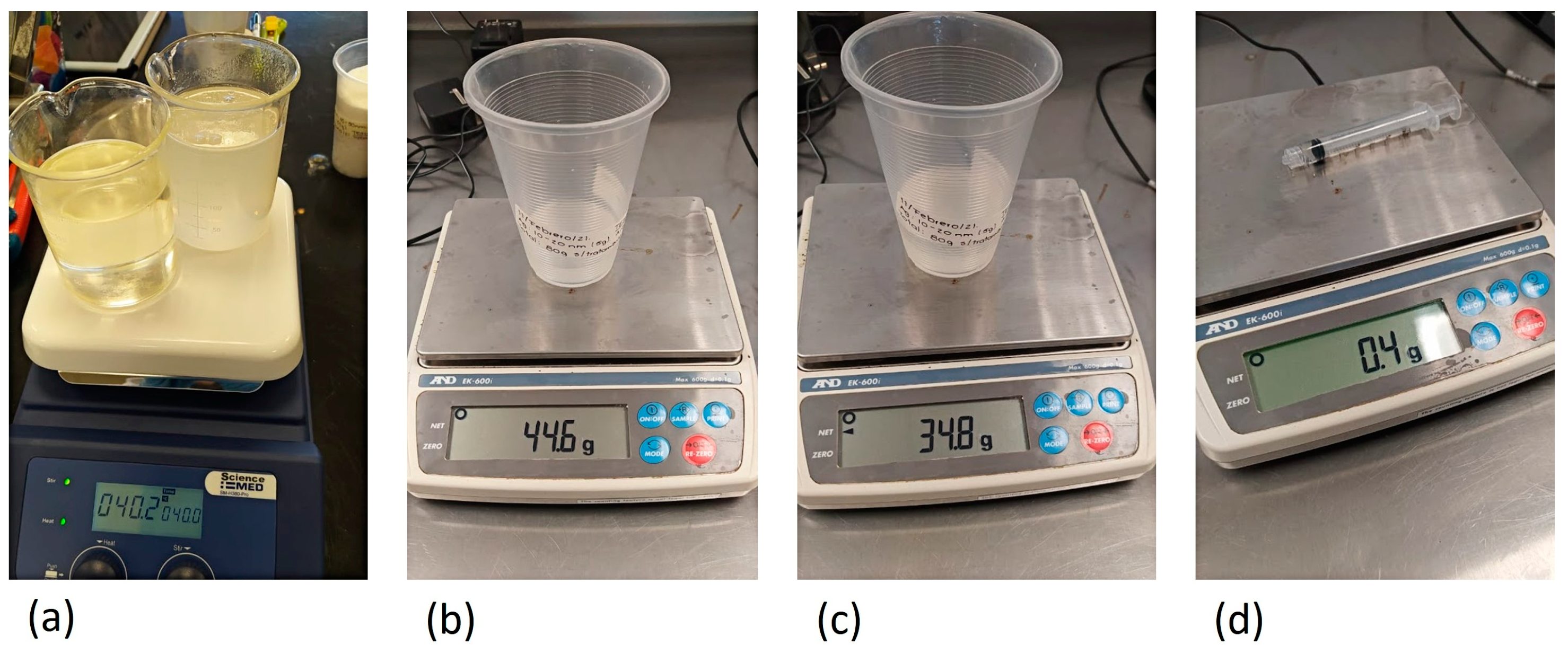 Applsci 13 12028 g002